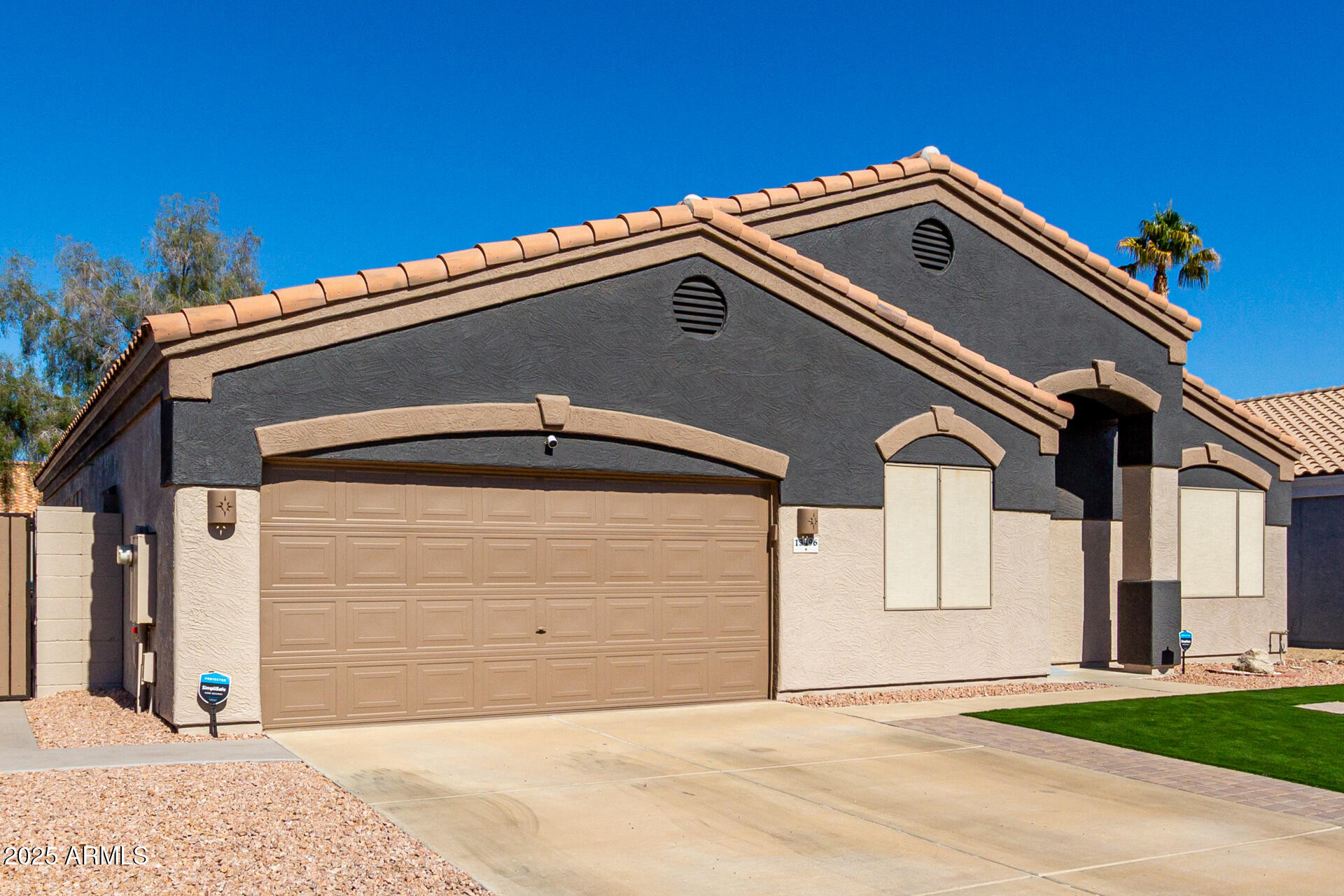 13496 W COTTONWOOD Street