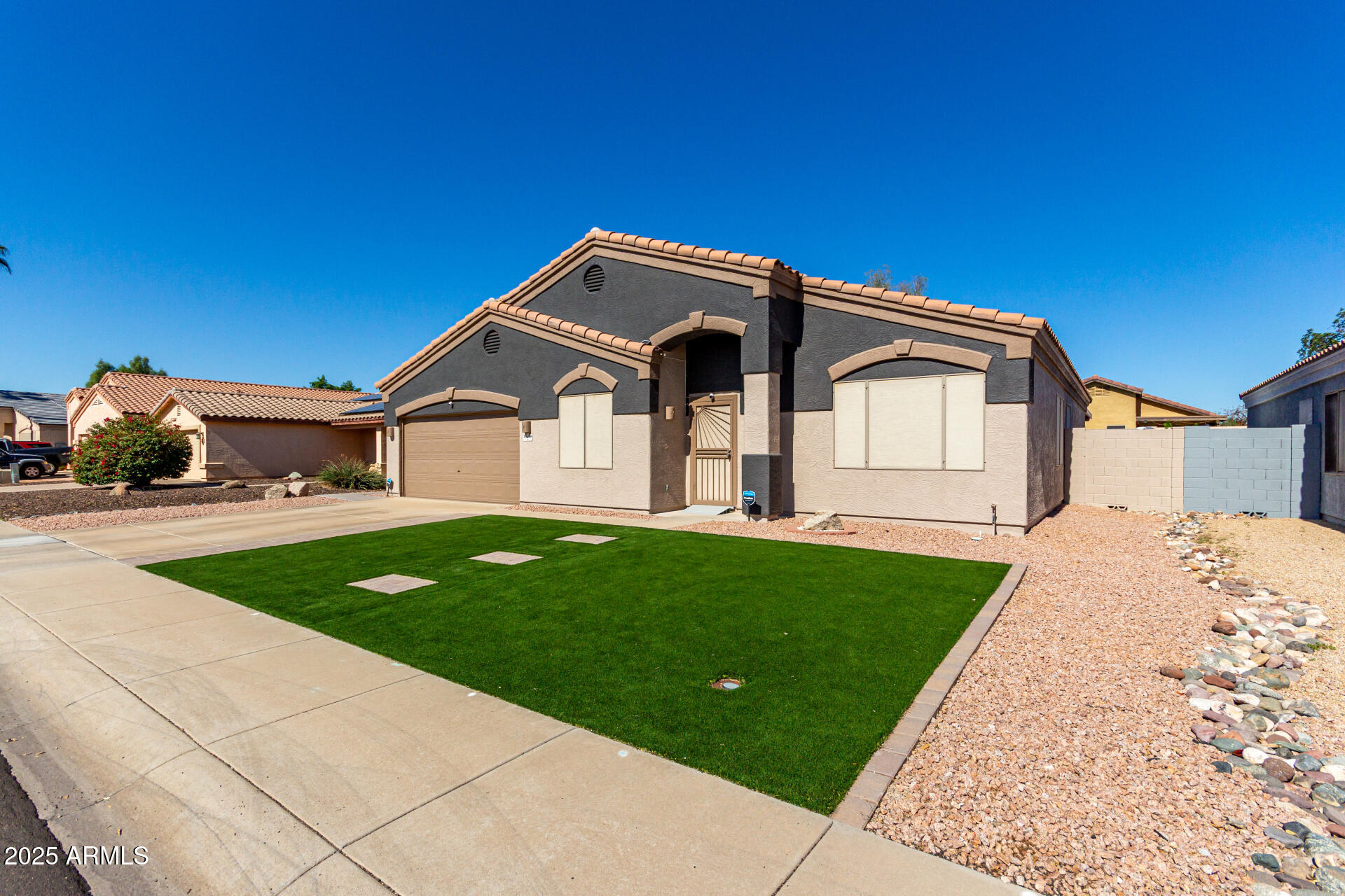 13496 W COTTONWOOD Street