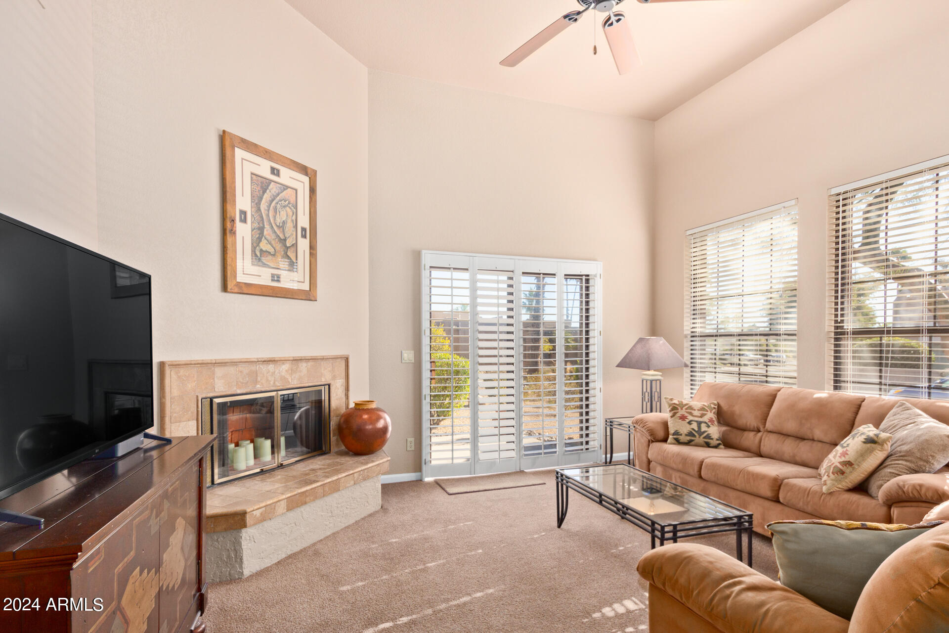 25515 N FOREST Road 30