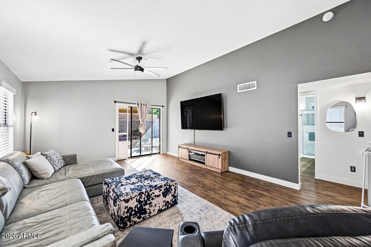 11557 W Citrus Grove Way
