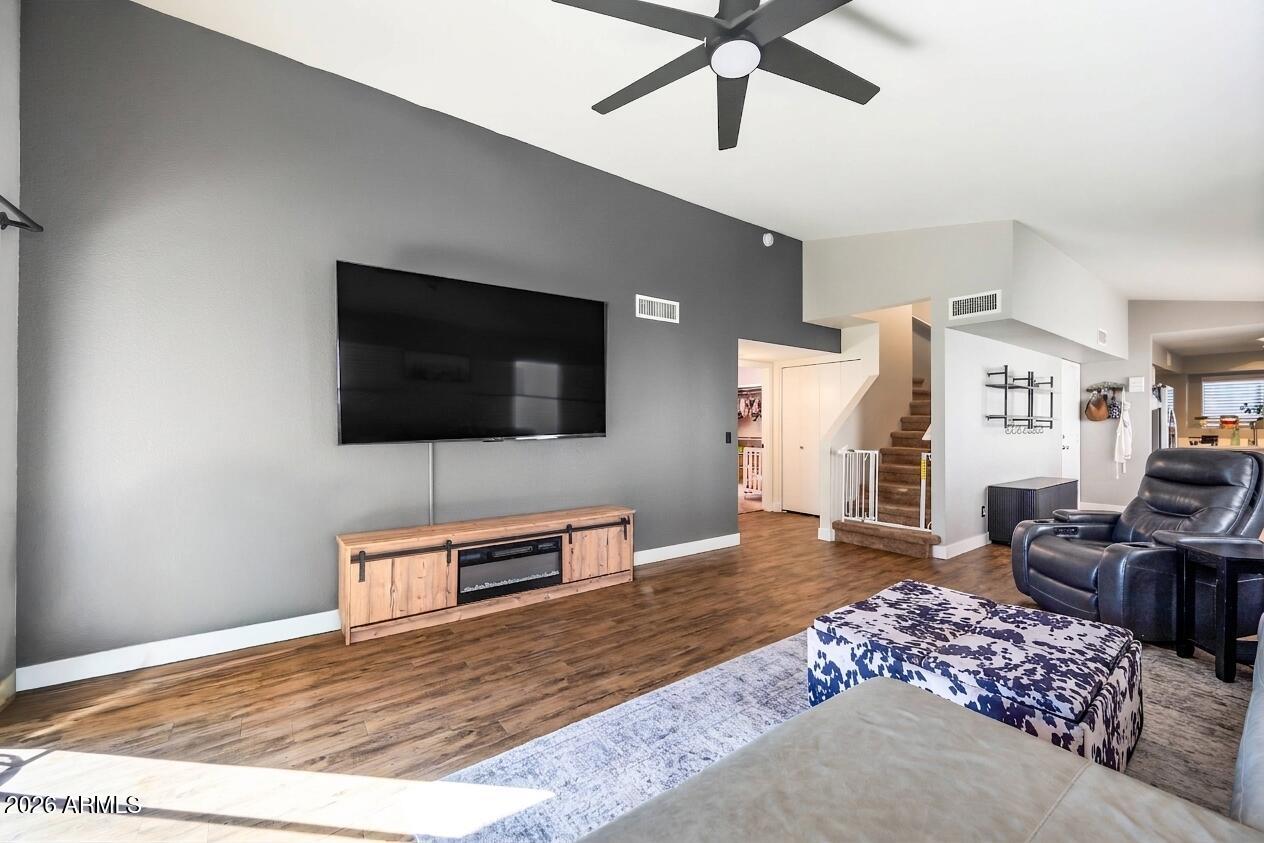 11557 W Citrus Grove Way