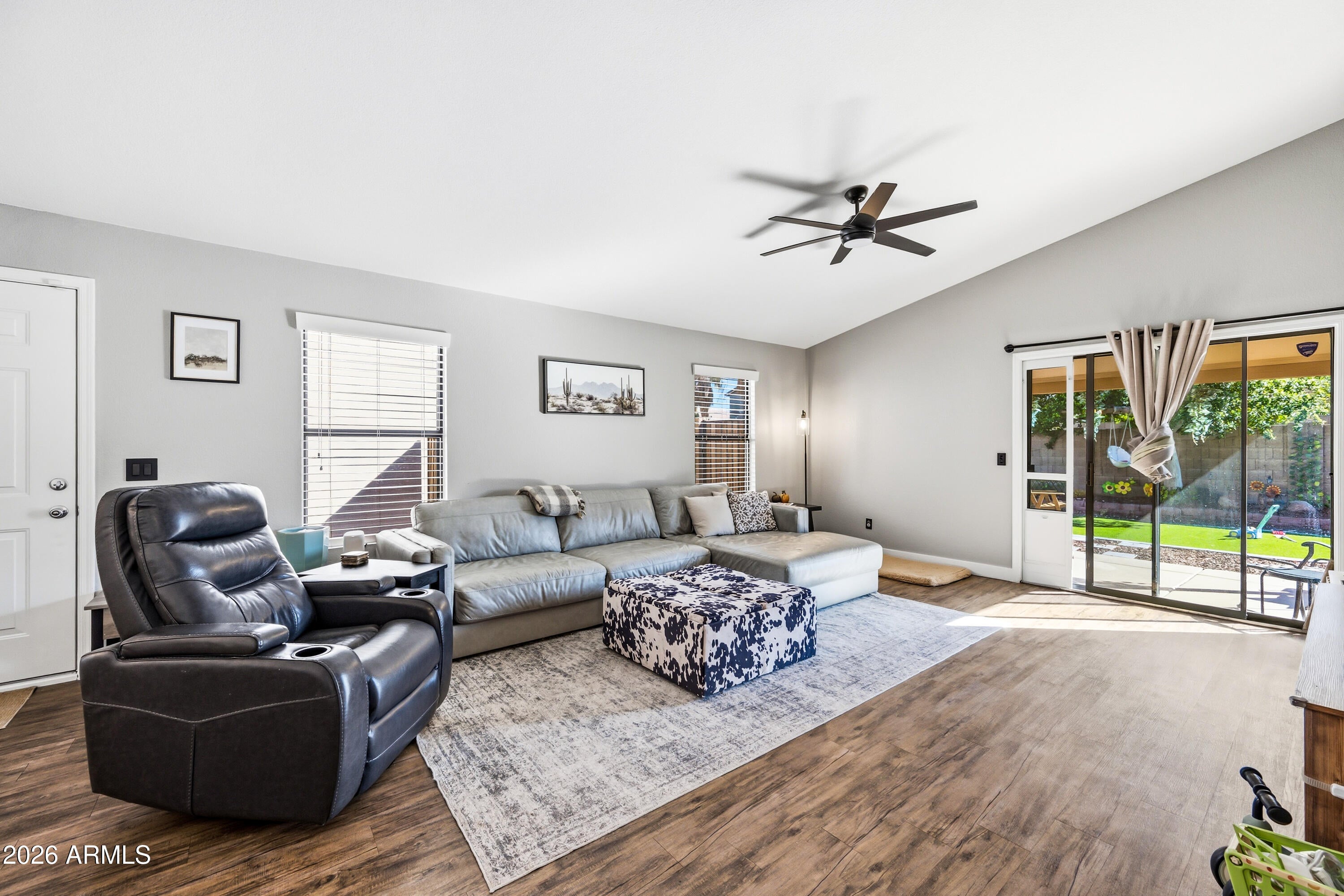 11557 W Citrus Grove Way