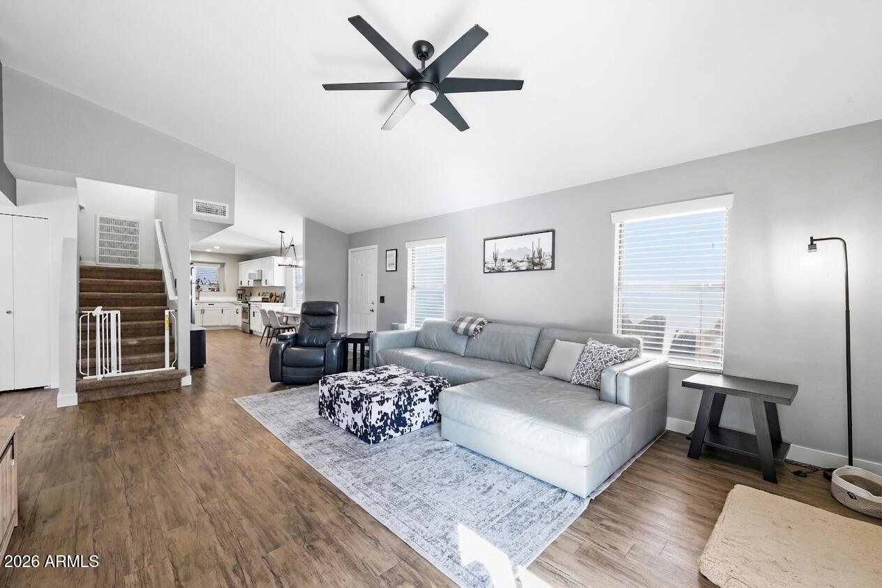 11557 W Citrus Grove Way