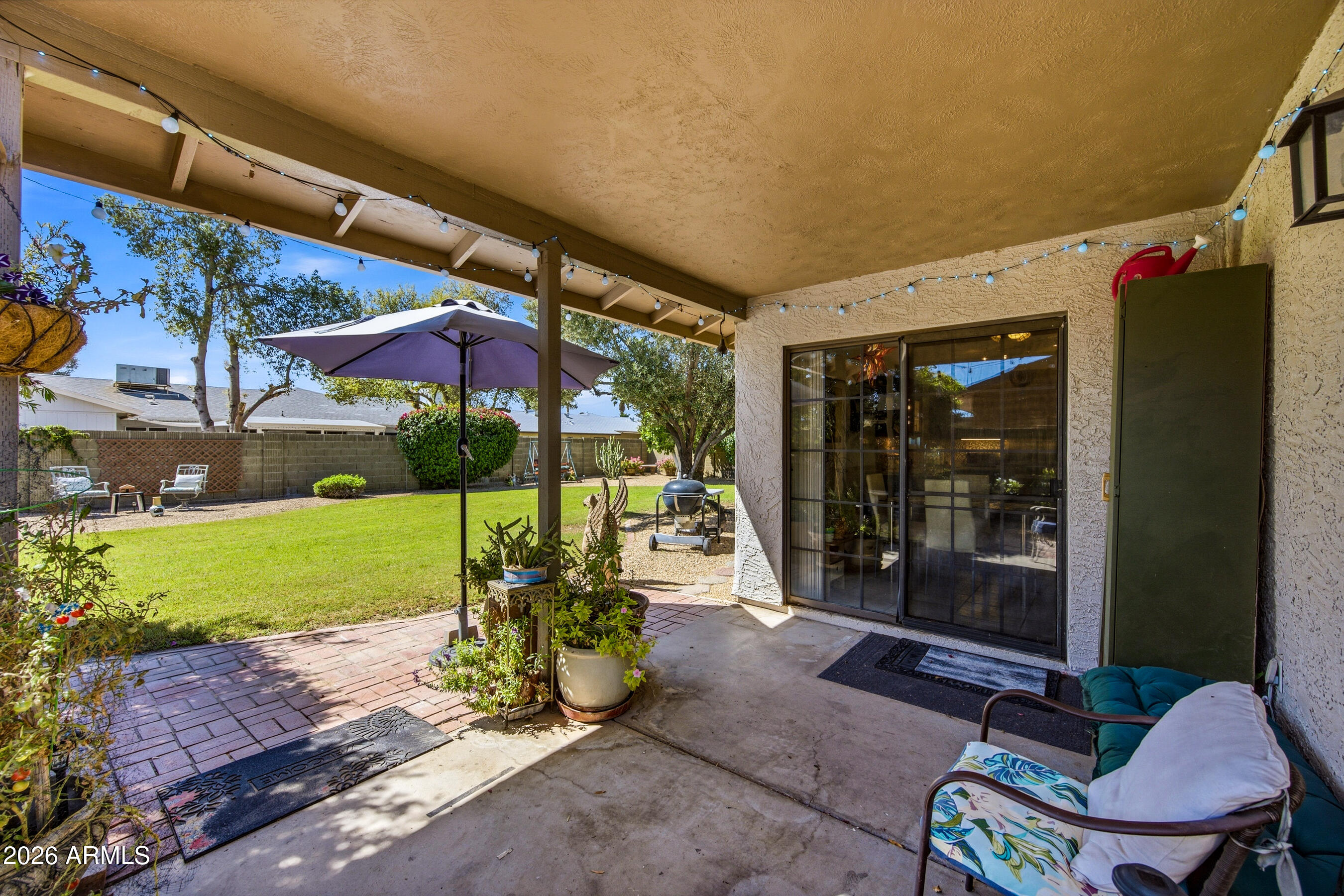 5133 E SHASTA Street