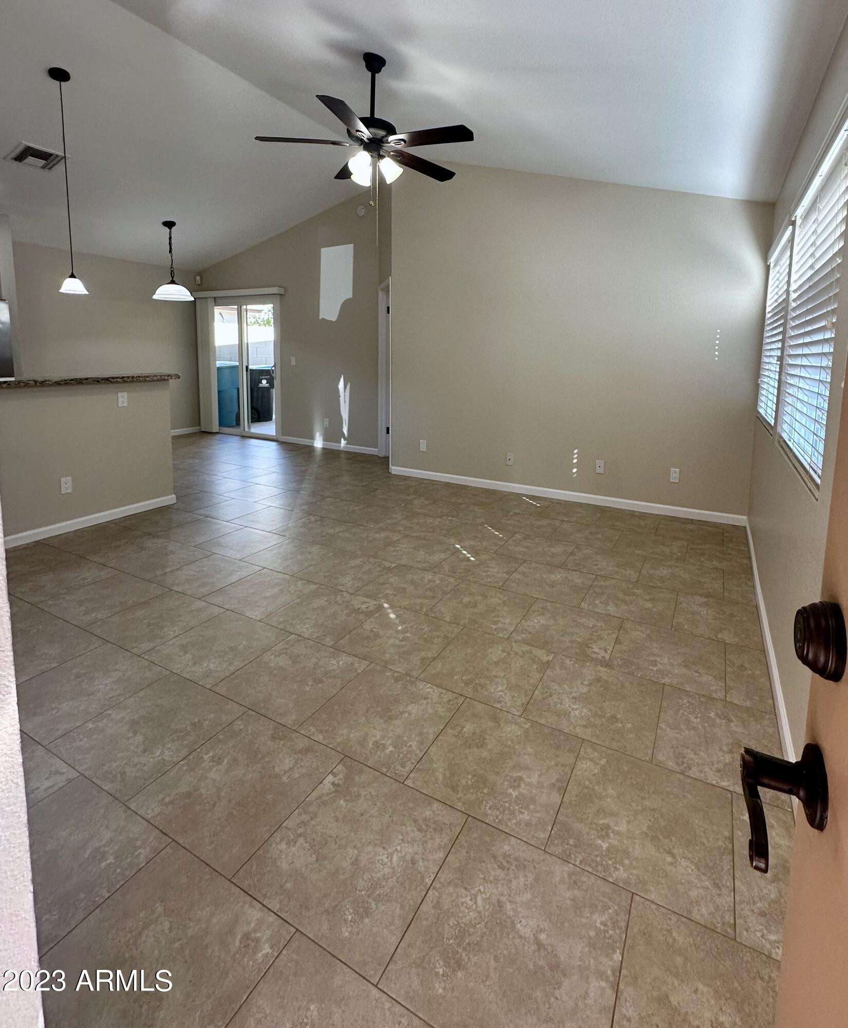 3102 E Michigan Avenue