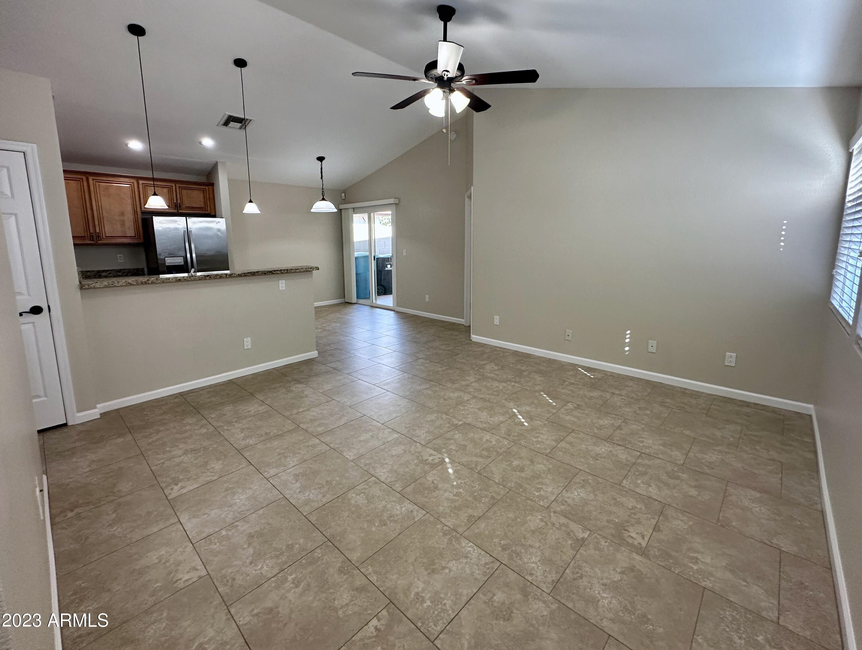 3102 E Michigan Avenue