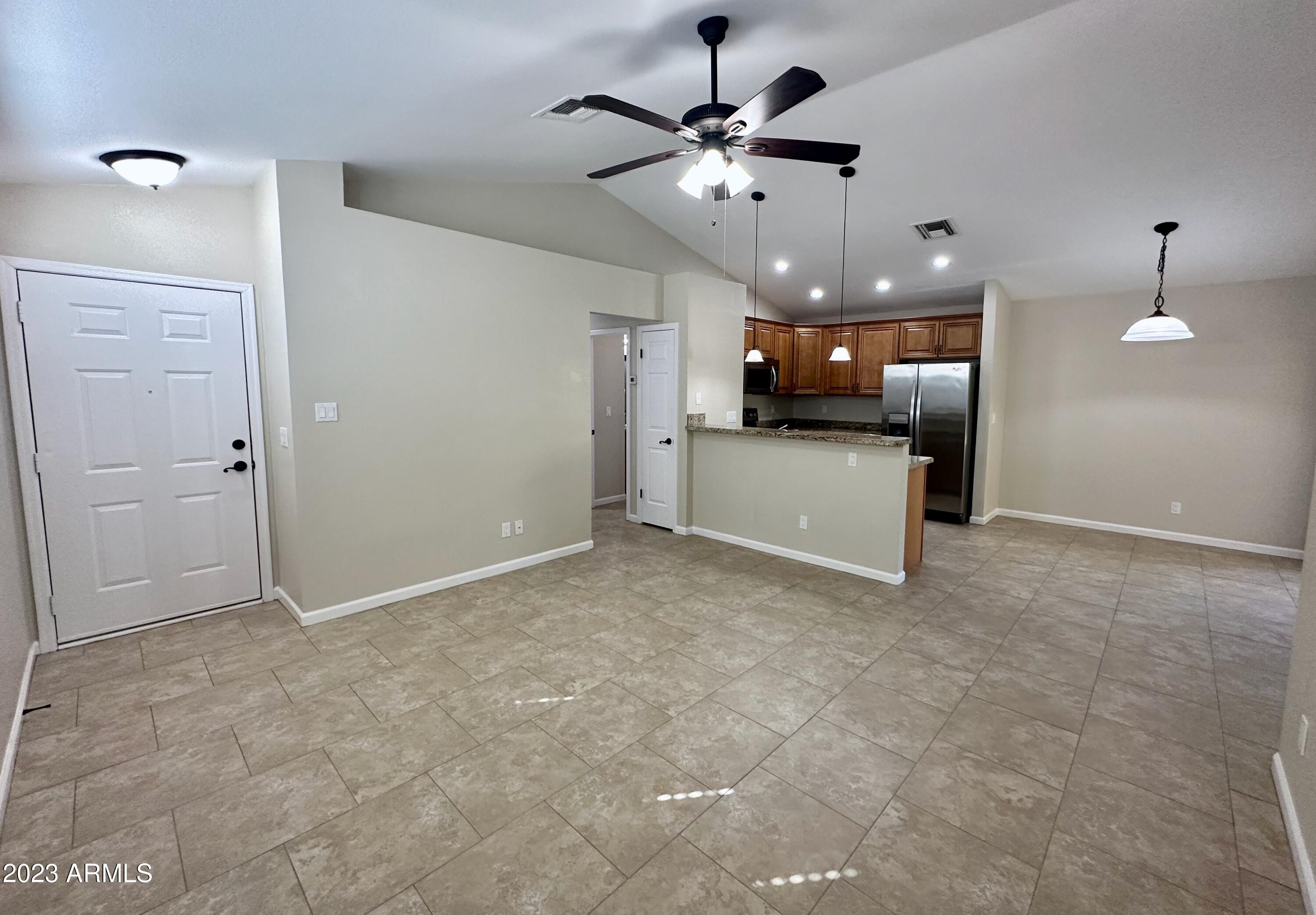 3102 E Michigan Avenue