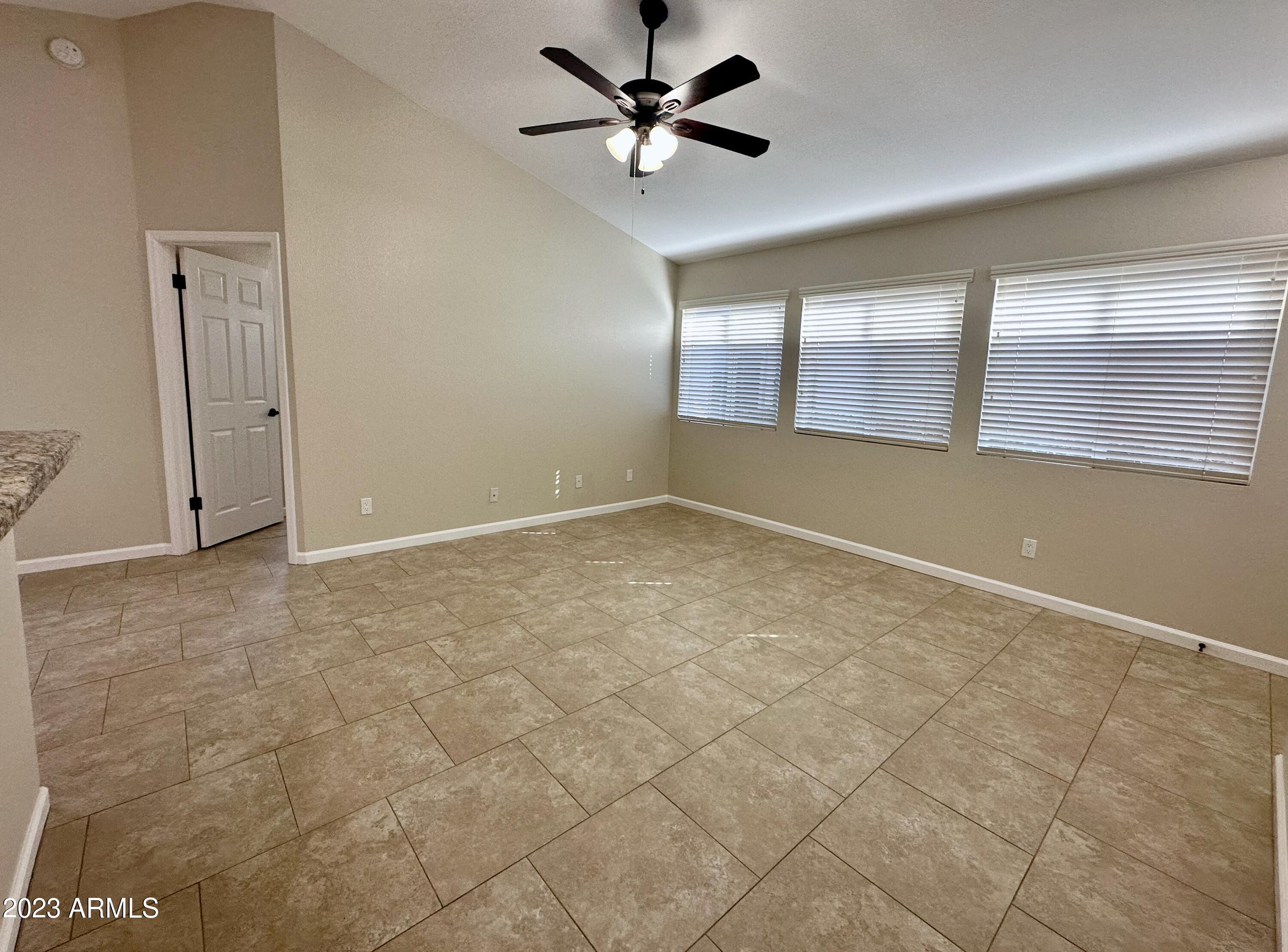 3102 E Michigan Avenue