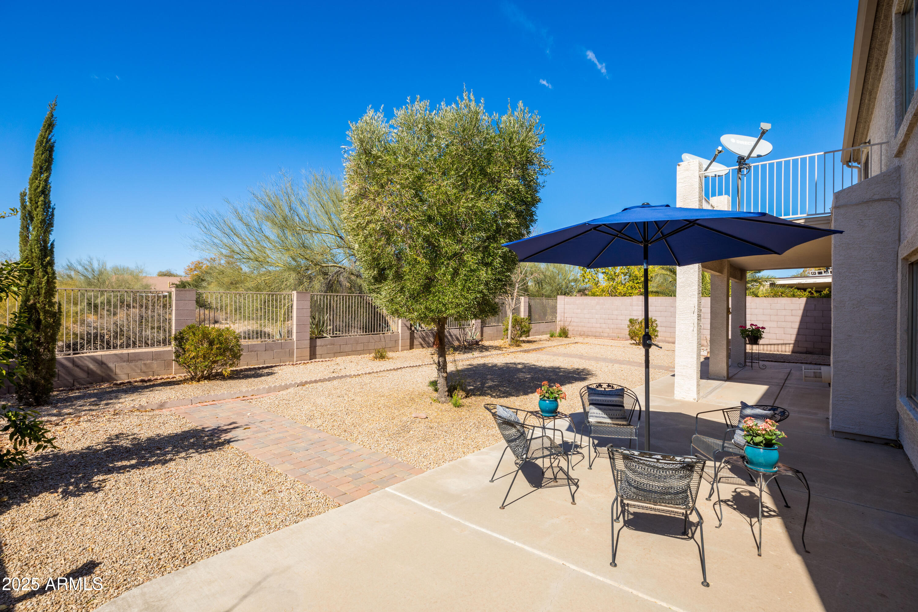 26234 N 46TH Street