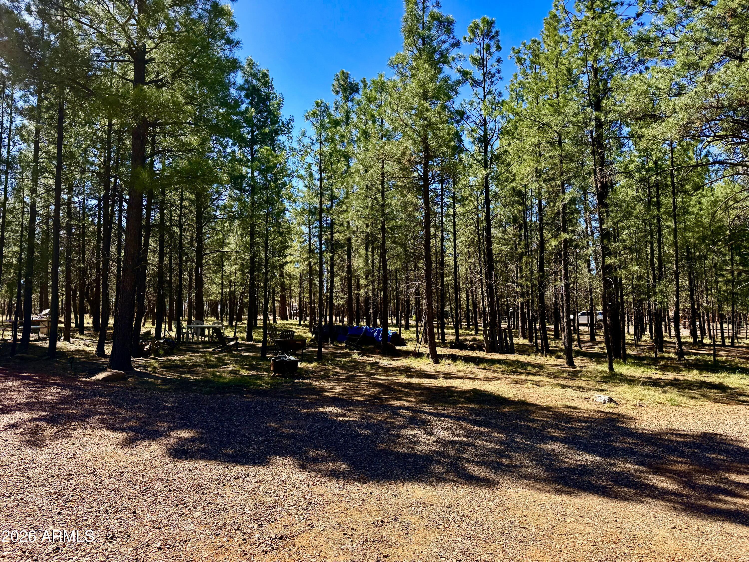 815 REATA Pass 698