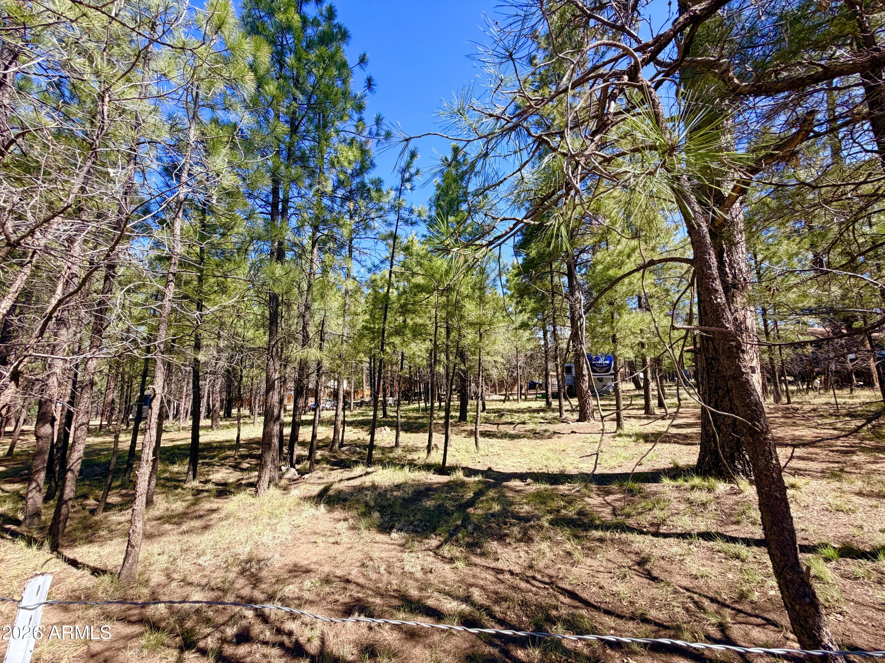 815 REATA Pass 698