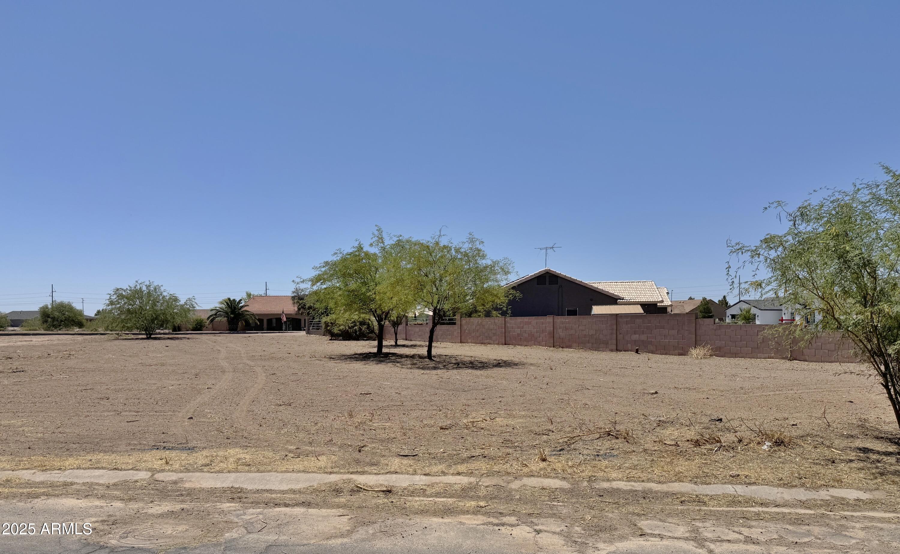 10899 W REEF Circle 773