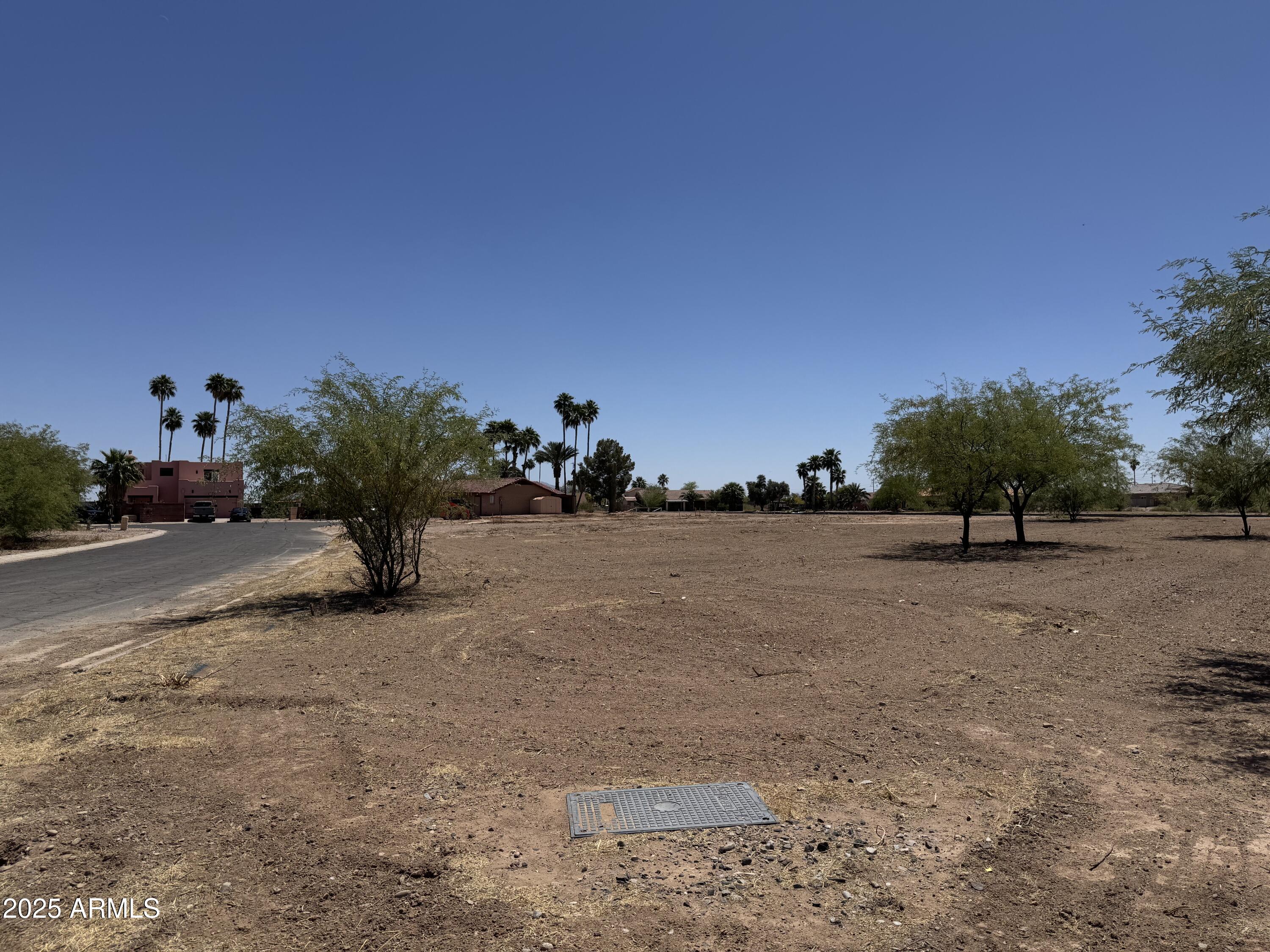 10899 W REEF Circle 773