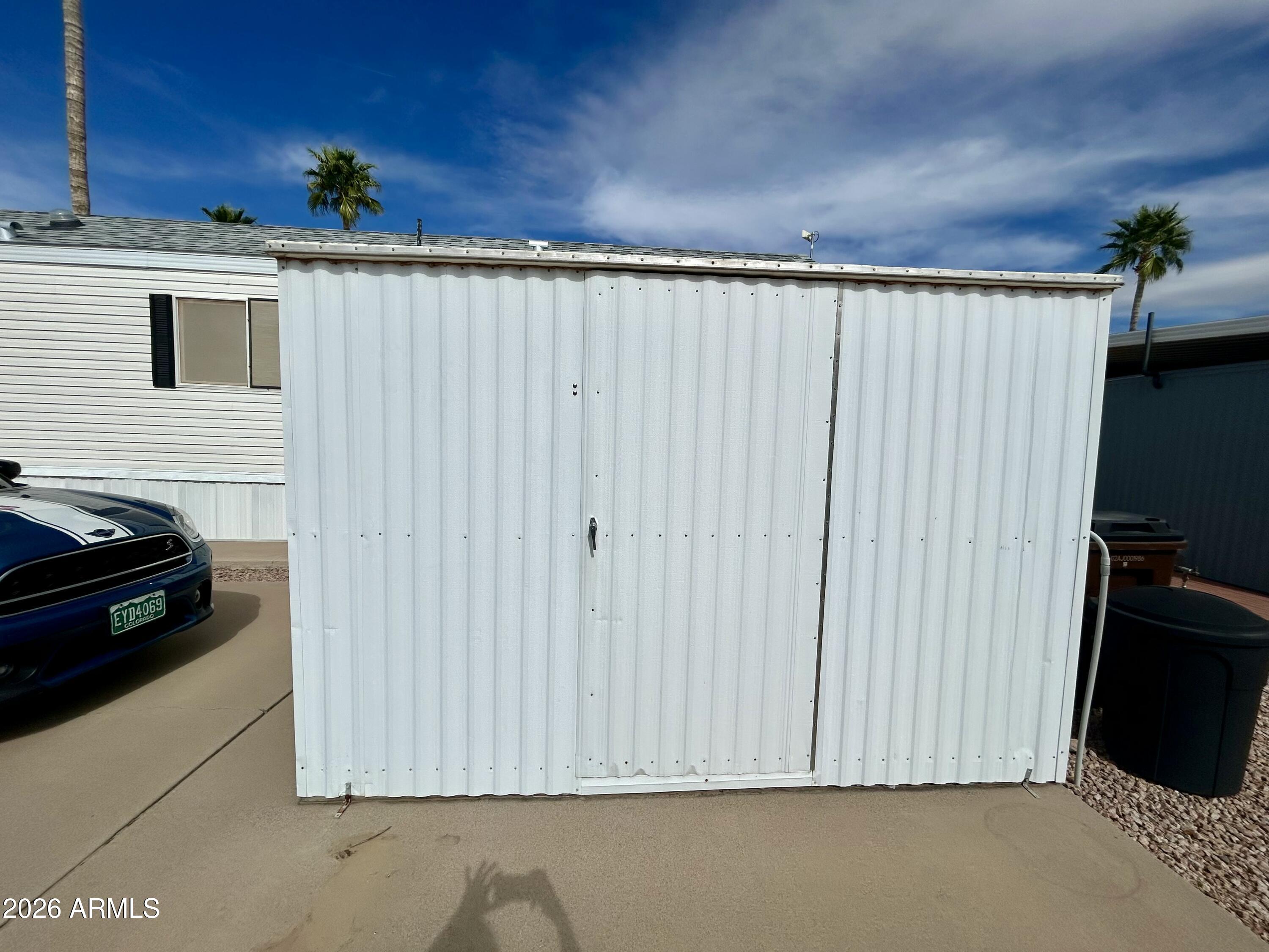 149 Limestone Drive 149