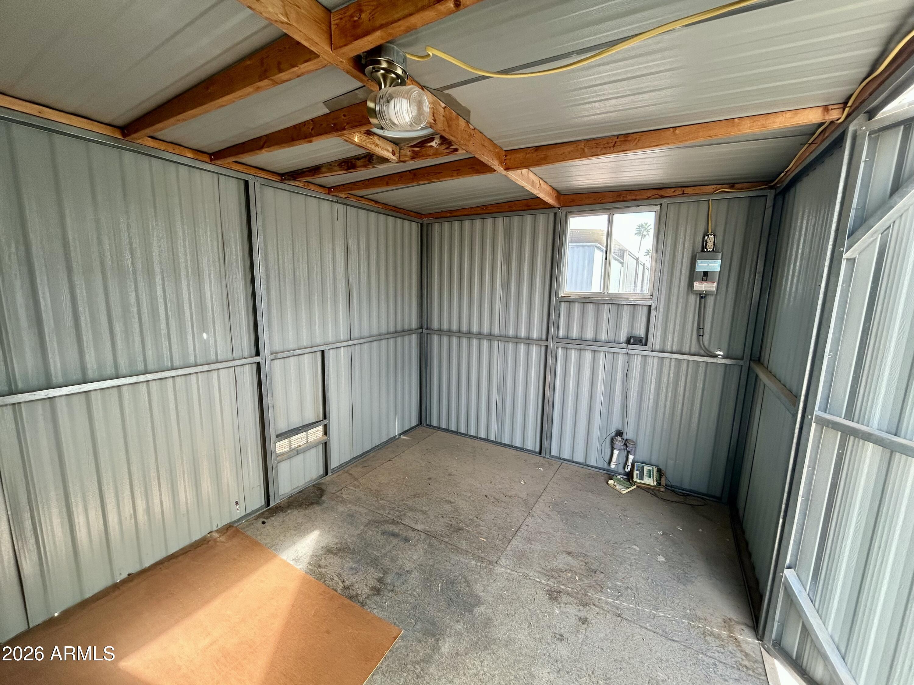 149 Limestone Drive 149