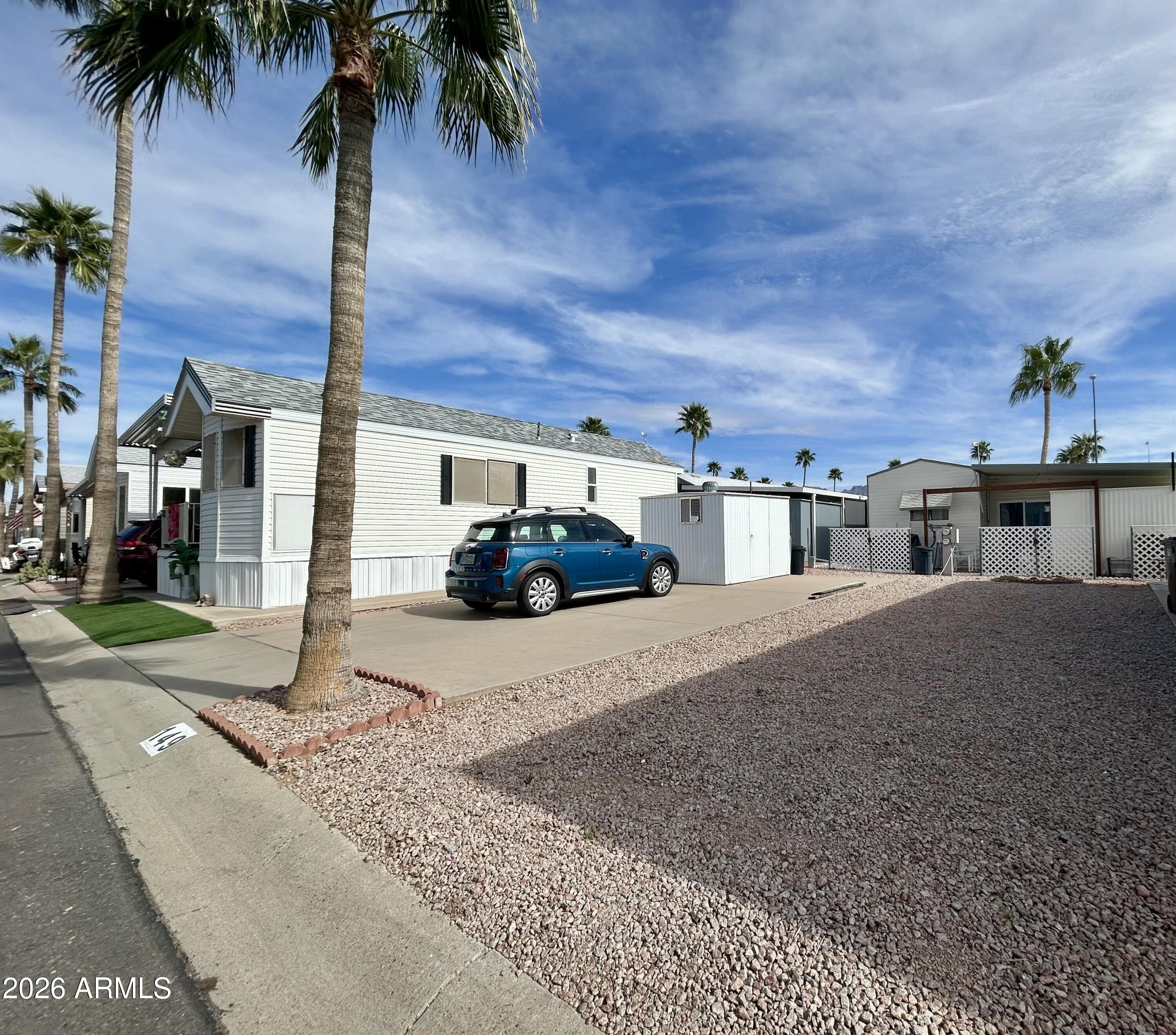 149 Limestone Drive 149