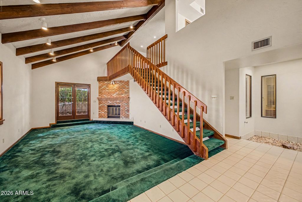 Photo of 6555 N Maryland Circle, Phoenix, AZ 85013 (MLS # 7032166)