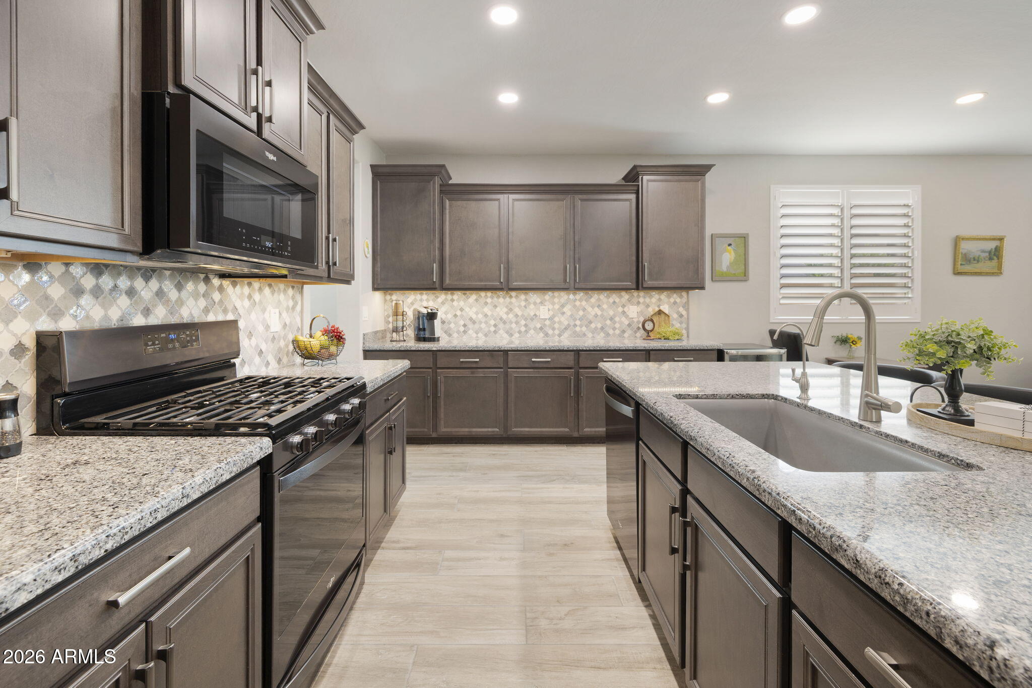 5628 S REMINGTON --