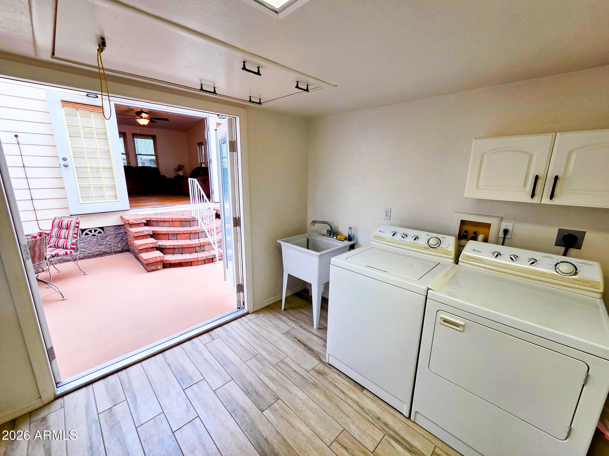 17200 W BELL Road 1033