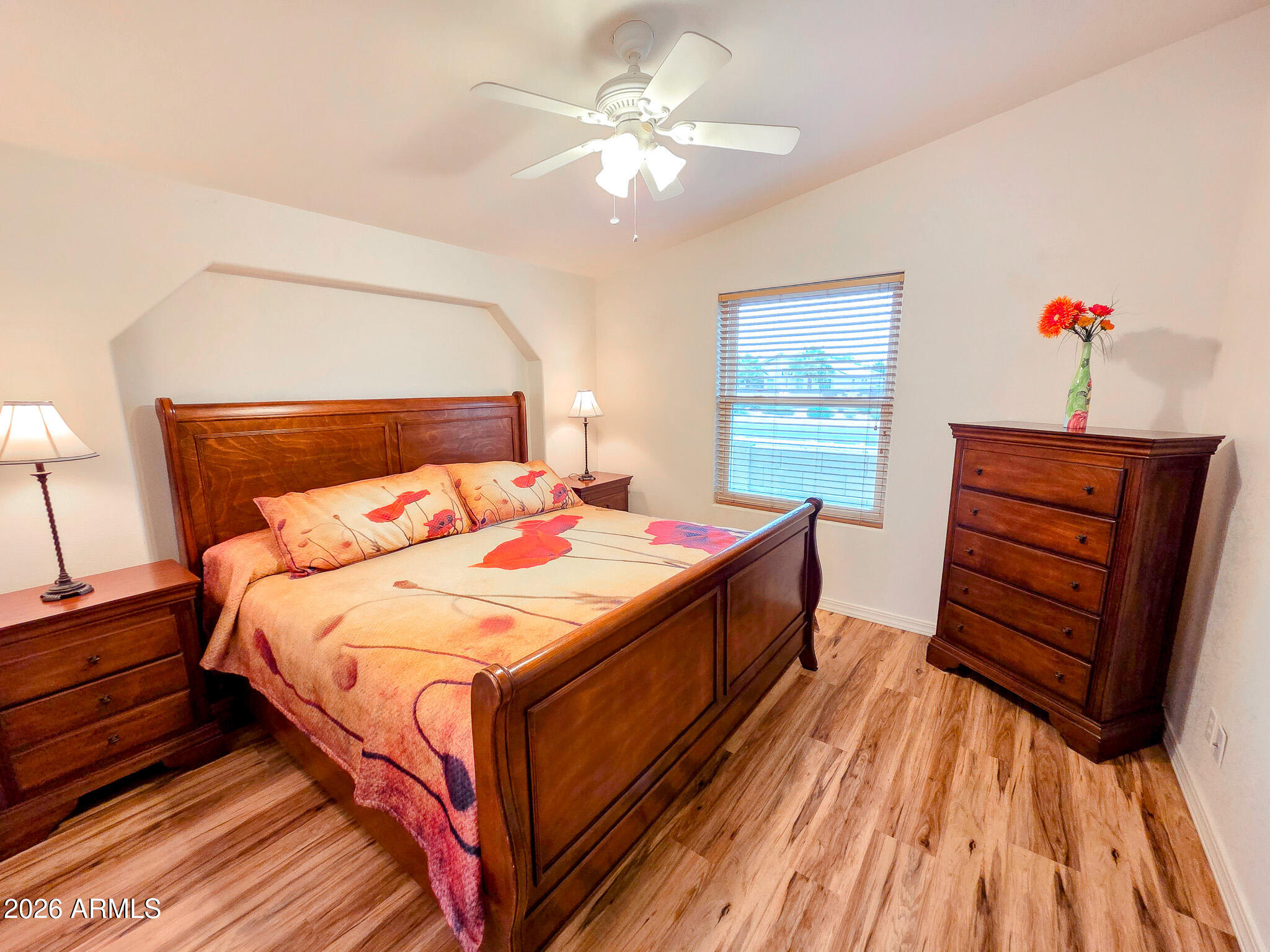 17200 W BELL Road 1033