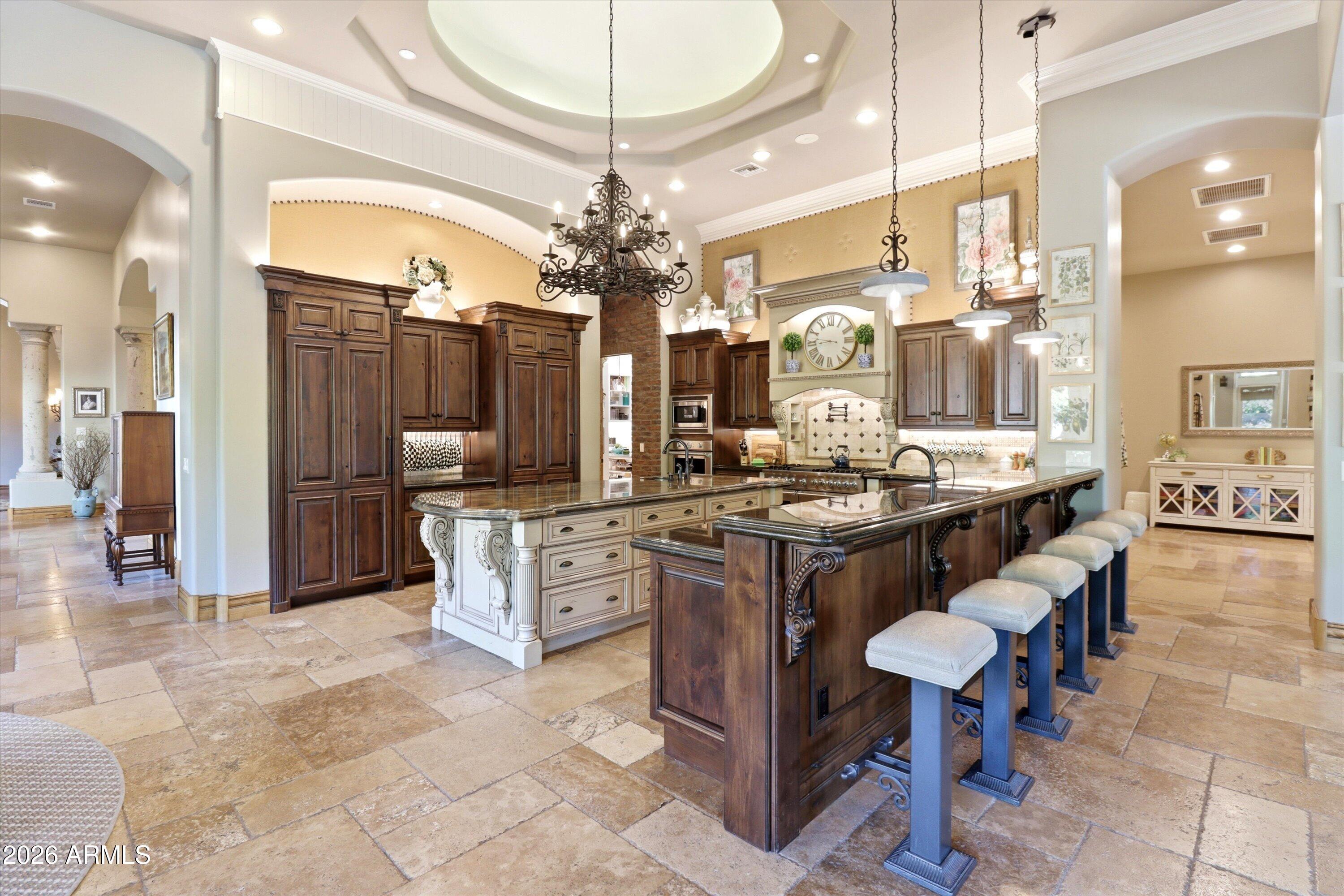 CIRCLE G AT SILVER CREEK - Residential