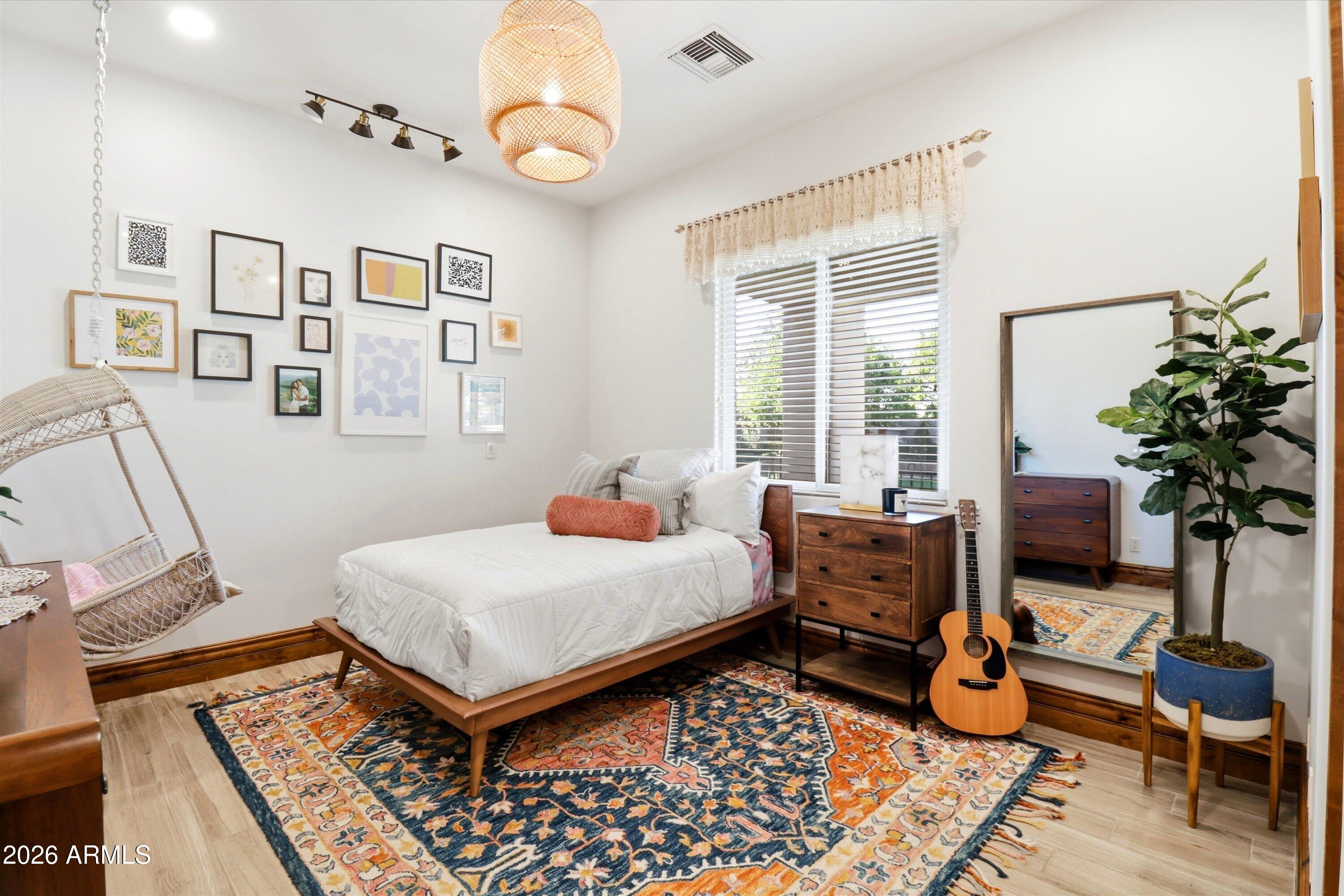 CIRCLE G AT SILVER CREEK - Residential
