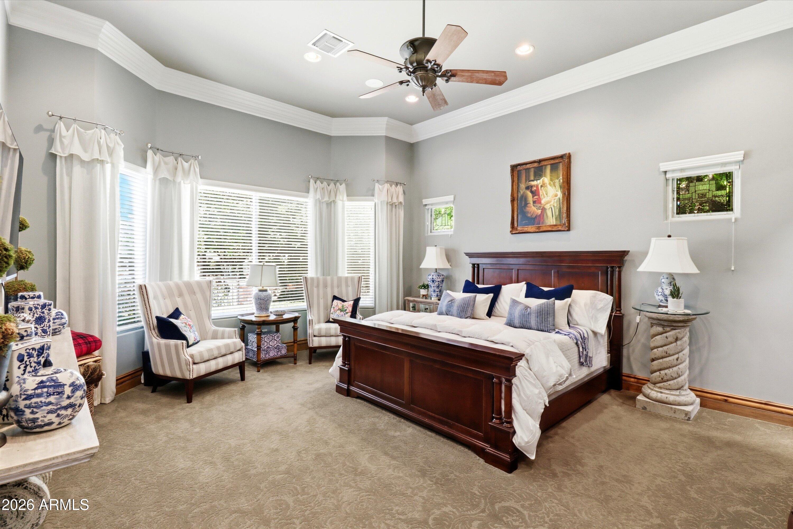 CIRCLE G AT SILVER CREEK - Residential