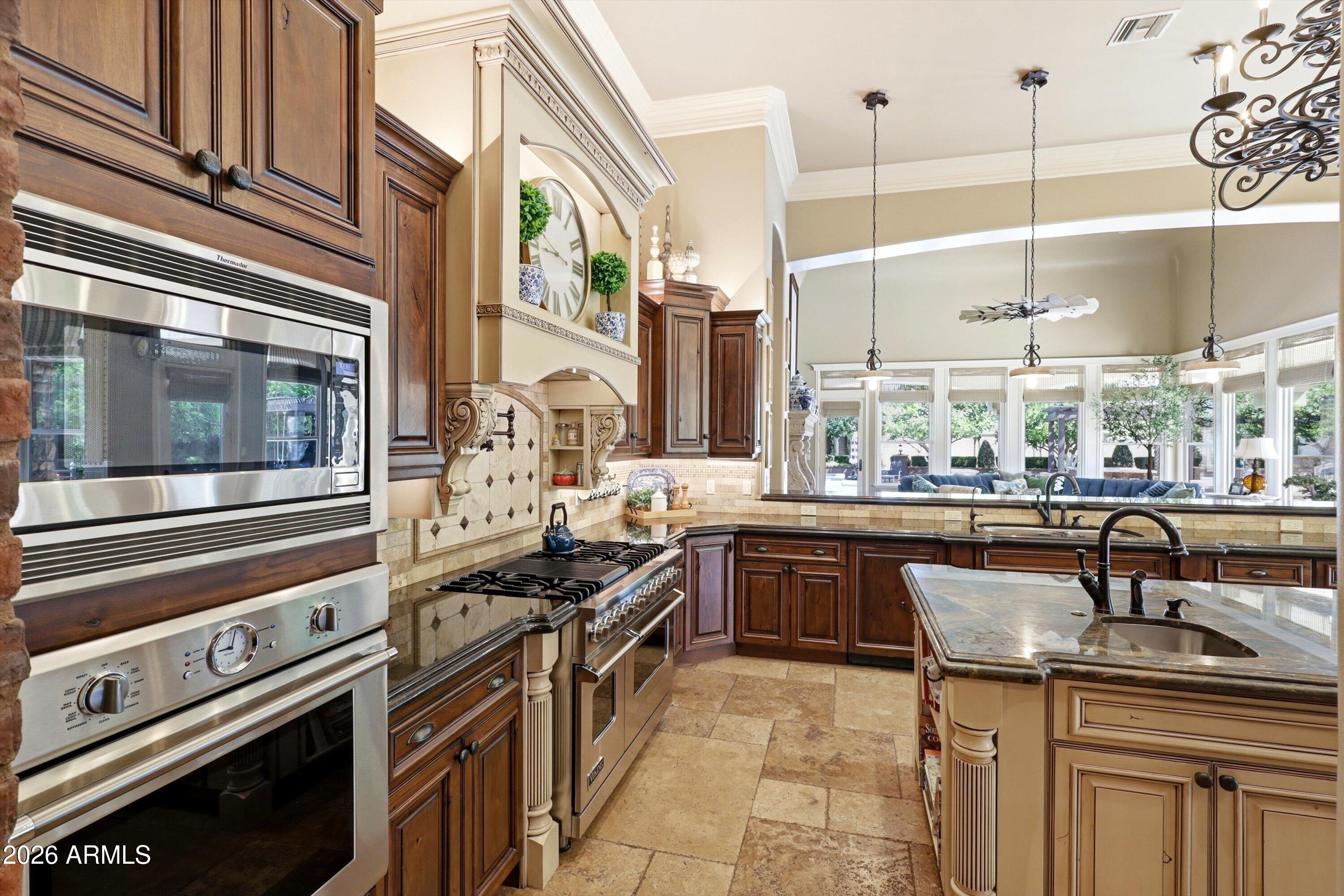 CIRCLE G AT SILVER CREEK - Residential