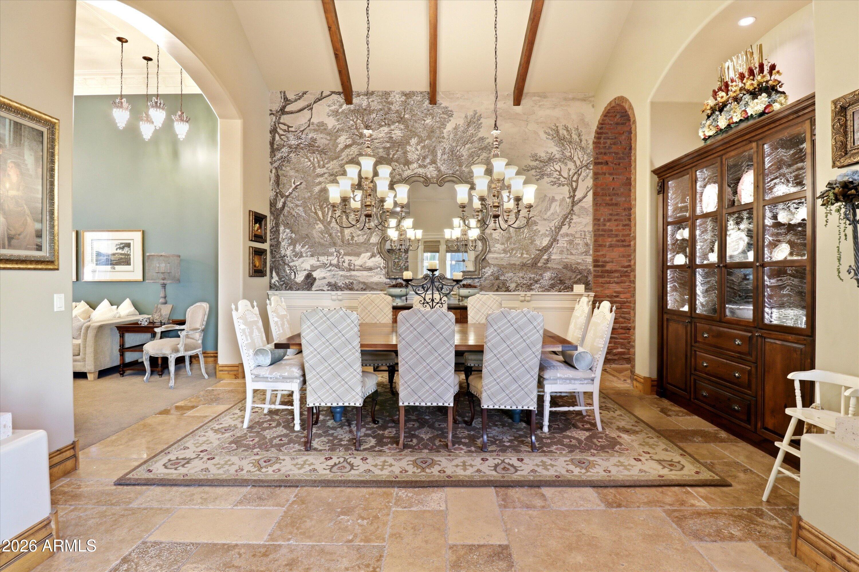 CIRCLE G AT SILVER CREEK - Residential