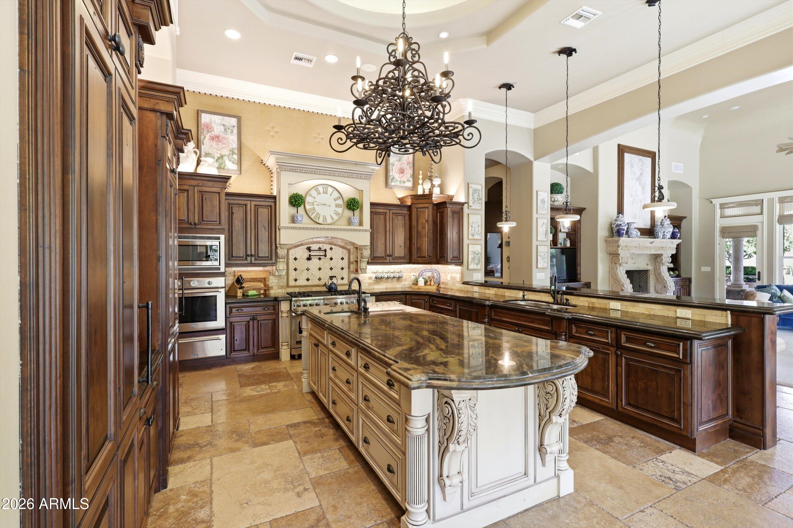 CIRCLE G AT SILVER CREEK - Residential