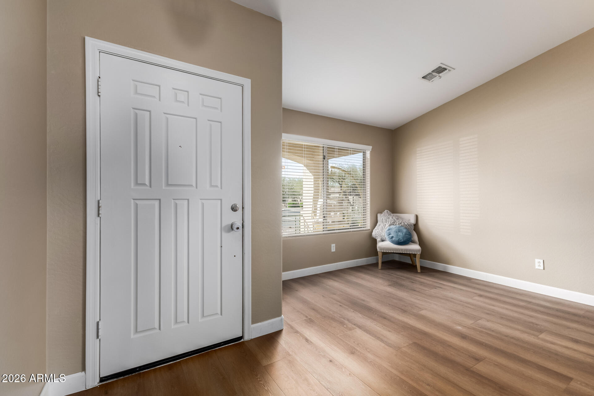 45128 W BUCKHORN Trail