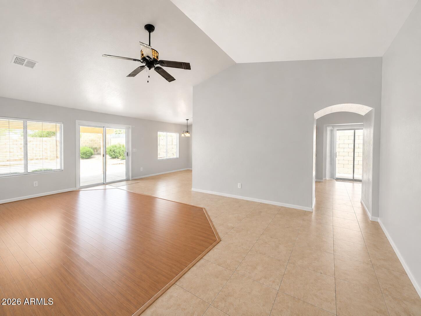 Properties 2 2313 E ROCKLEDGE Road