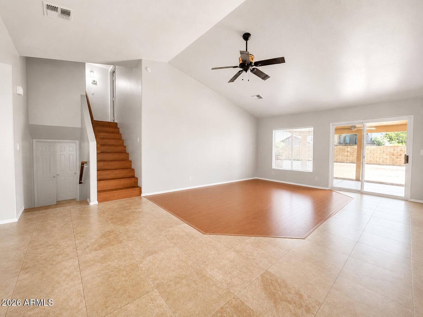 Properties 3 2313 E ROCKLEDGE Road