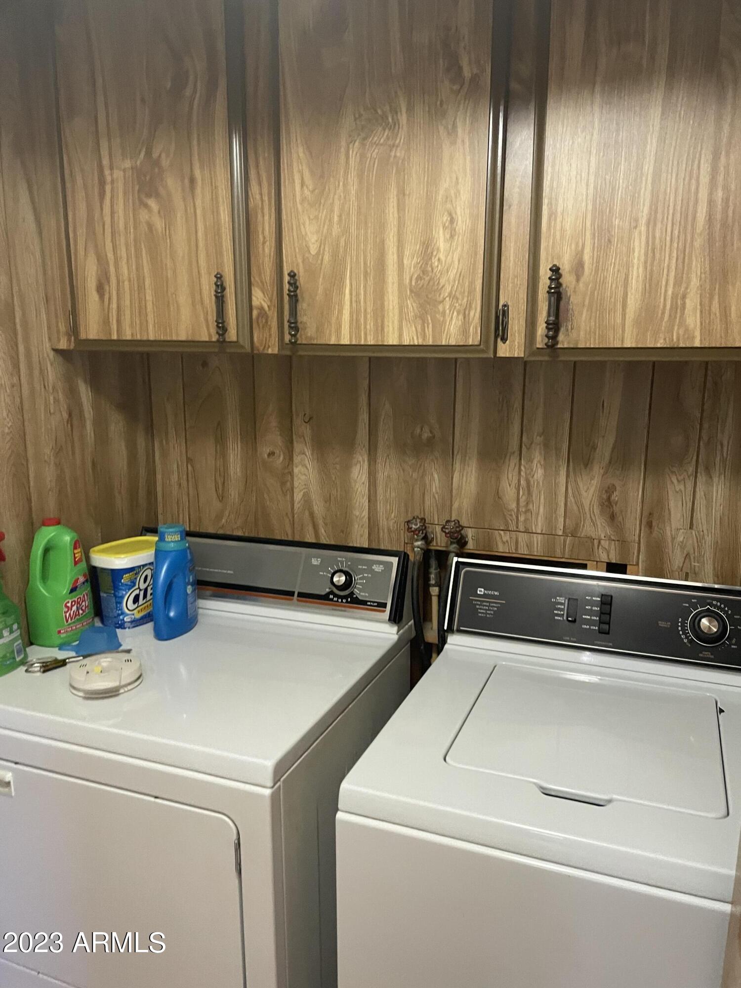 Photo 10 of 14 of 3327 E COYOTE Circle 3 mobile home