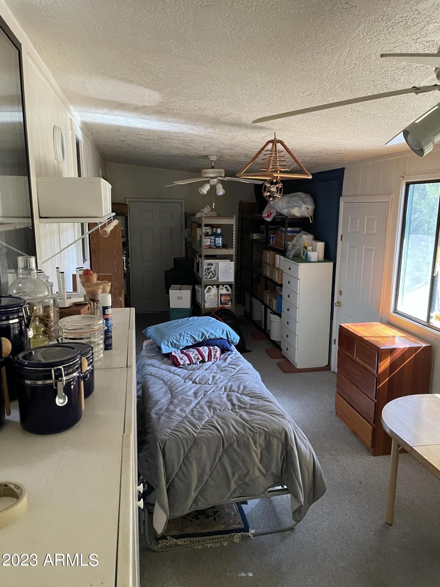 Photo 13 of 14 of 3327 E COYOTE Circle 3 mobile home