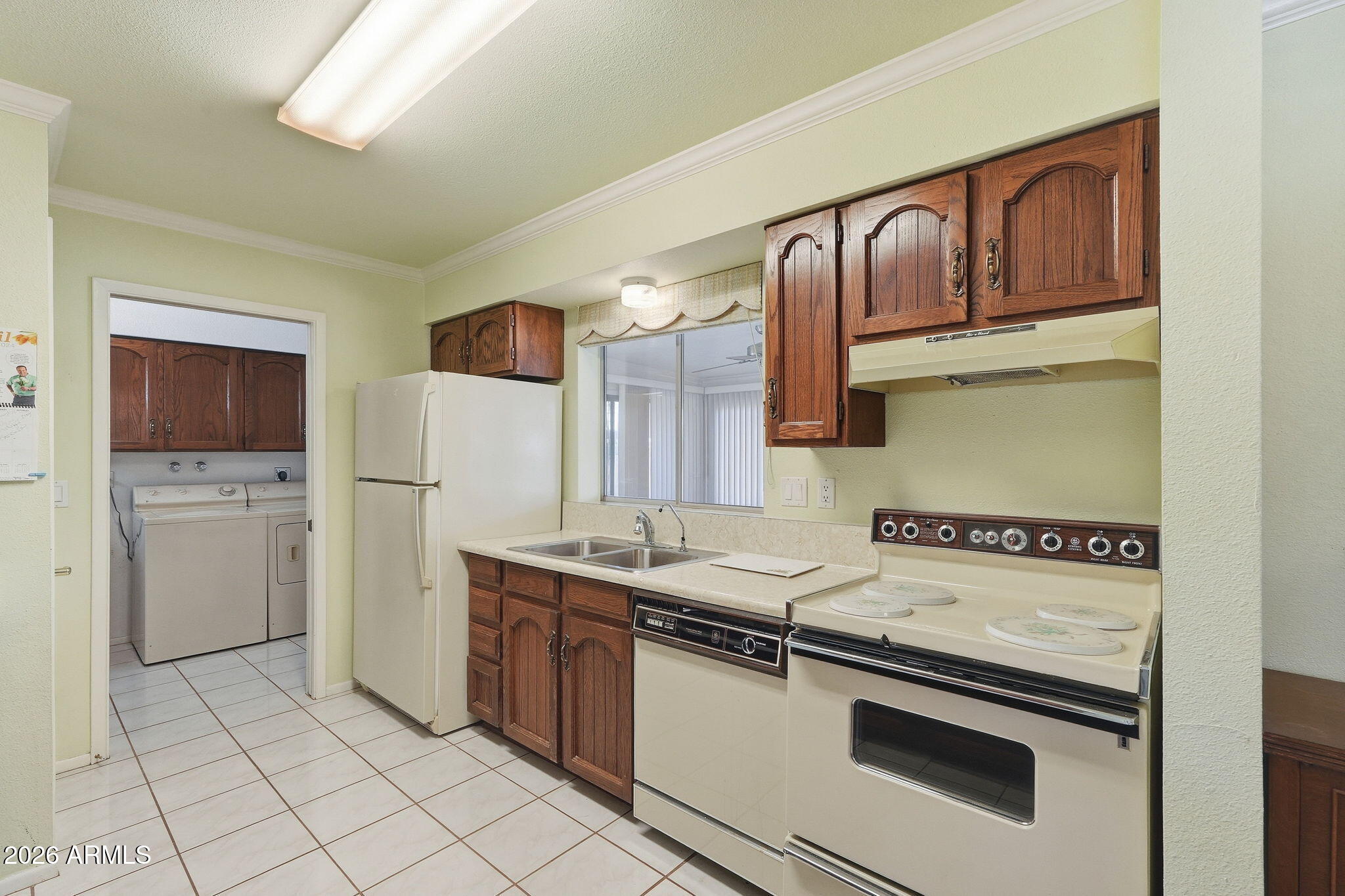 426 S 113TH Place