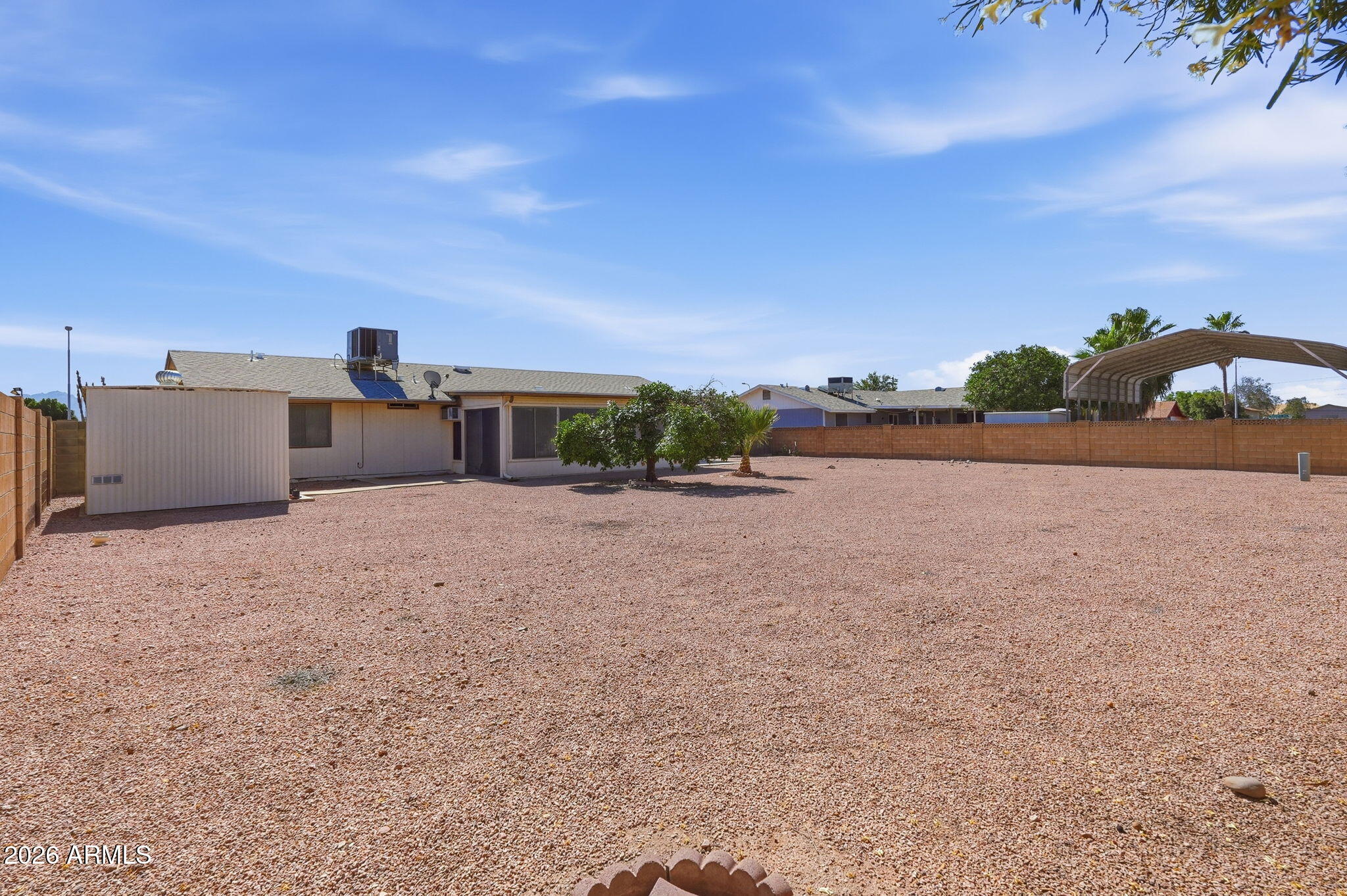 426 S 113TH Place