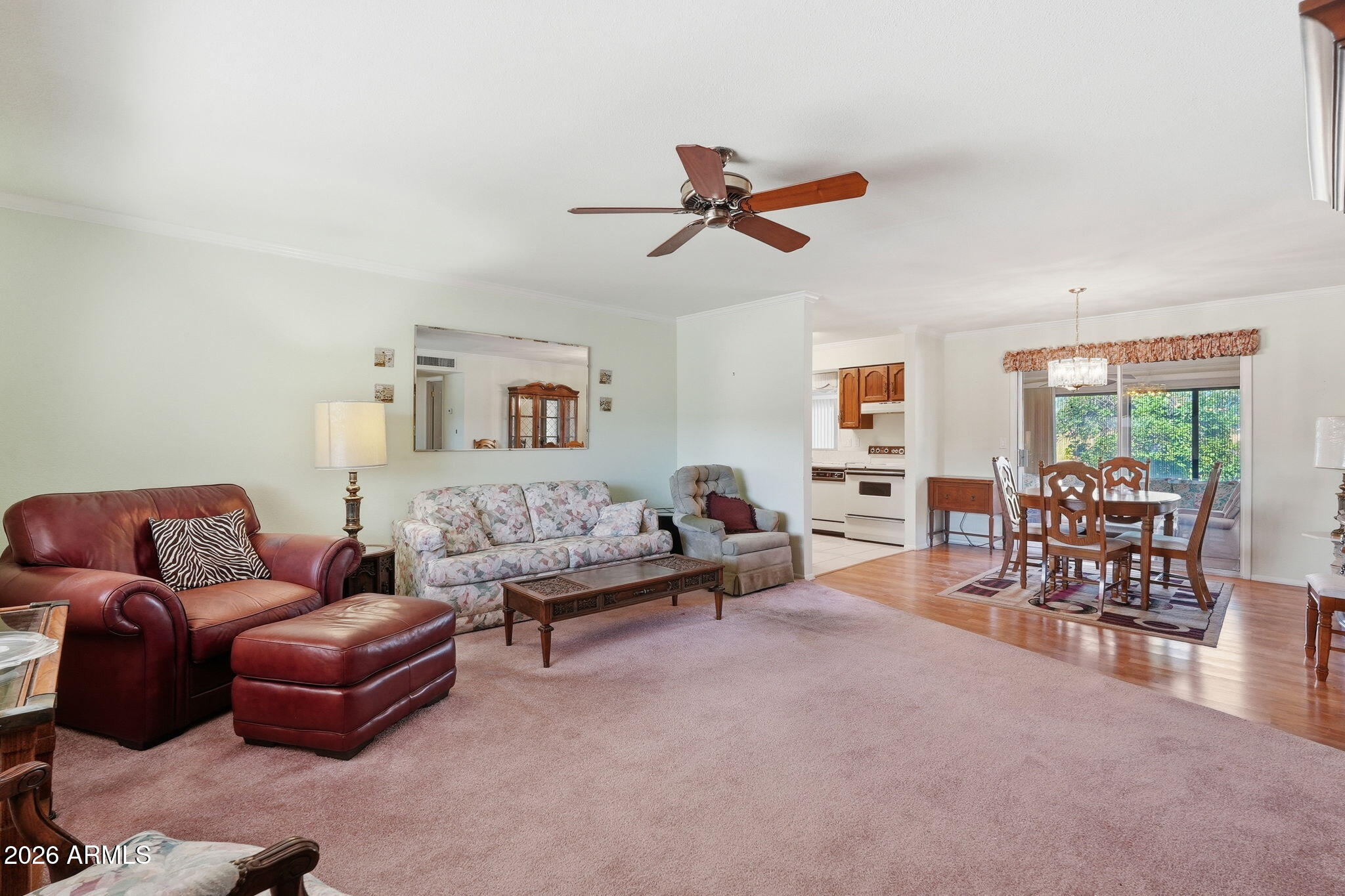 426 S 113TH Place