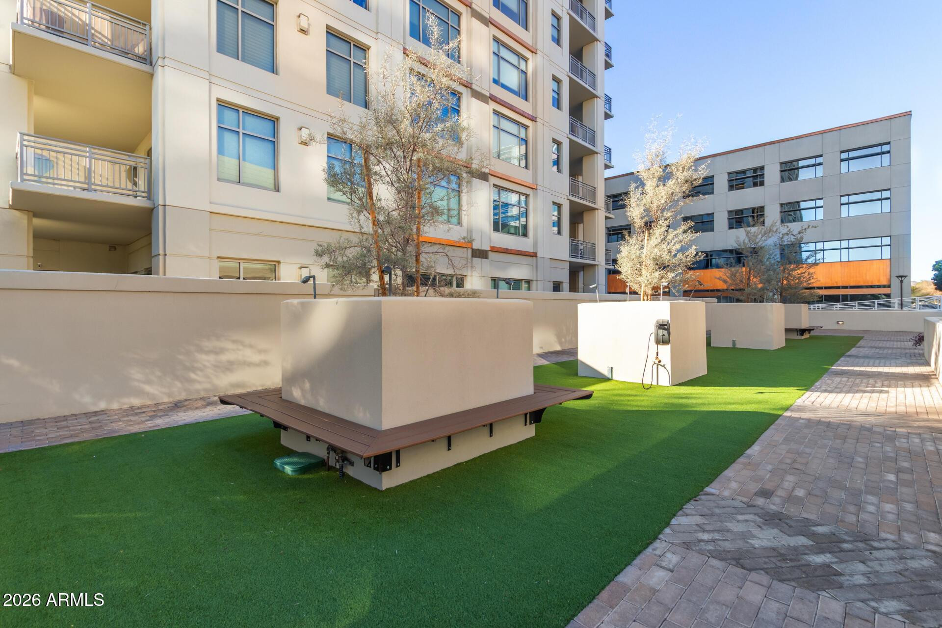 2211 E Camelback Road Unit 106