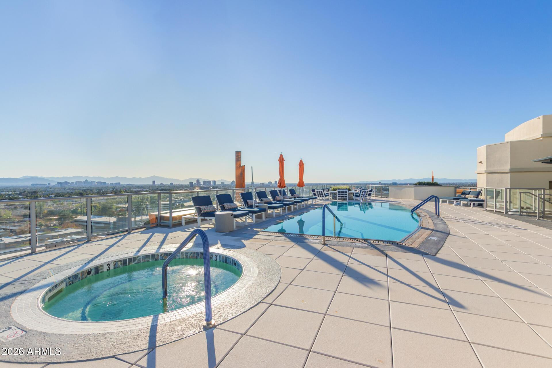 2211 E Camelback Road Unit 106