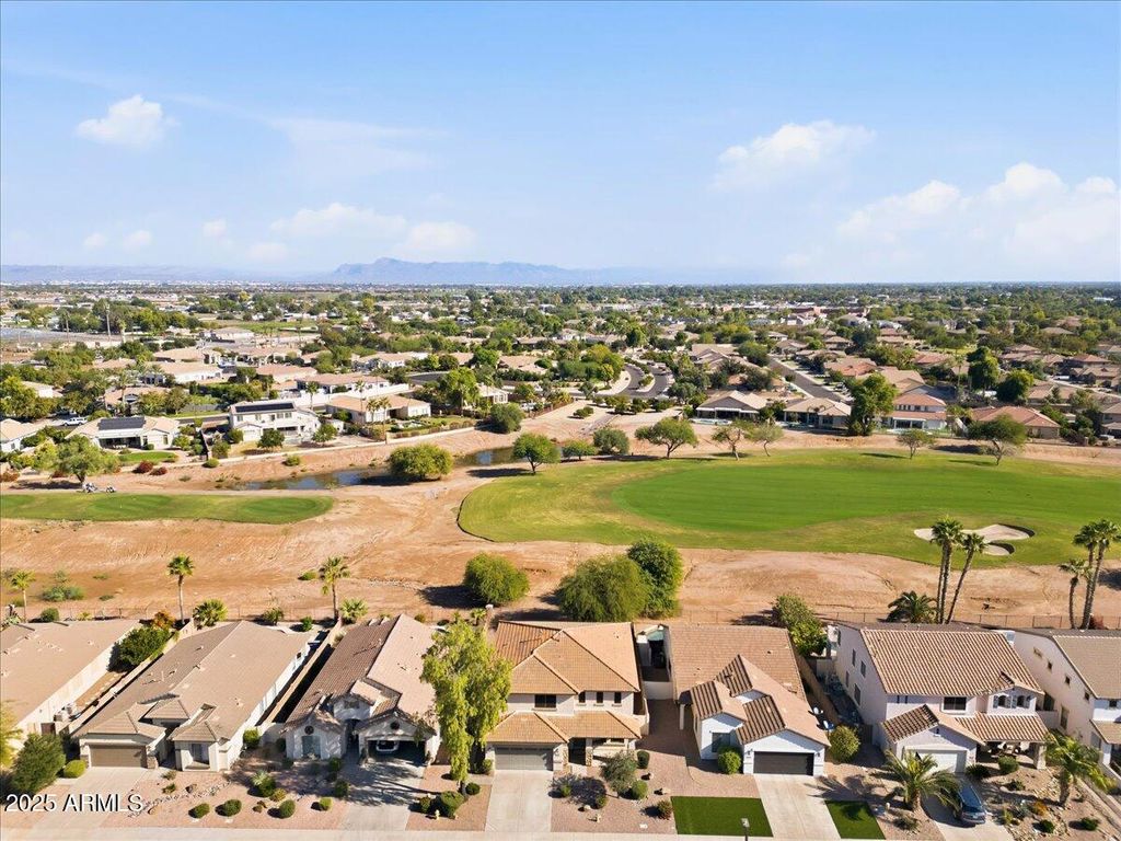 Photo of 6587 S Classic Way, Gilbert, AZ 85298 (MLS # 6950382)