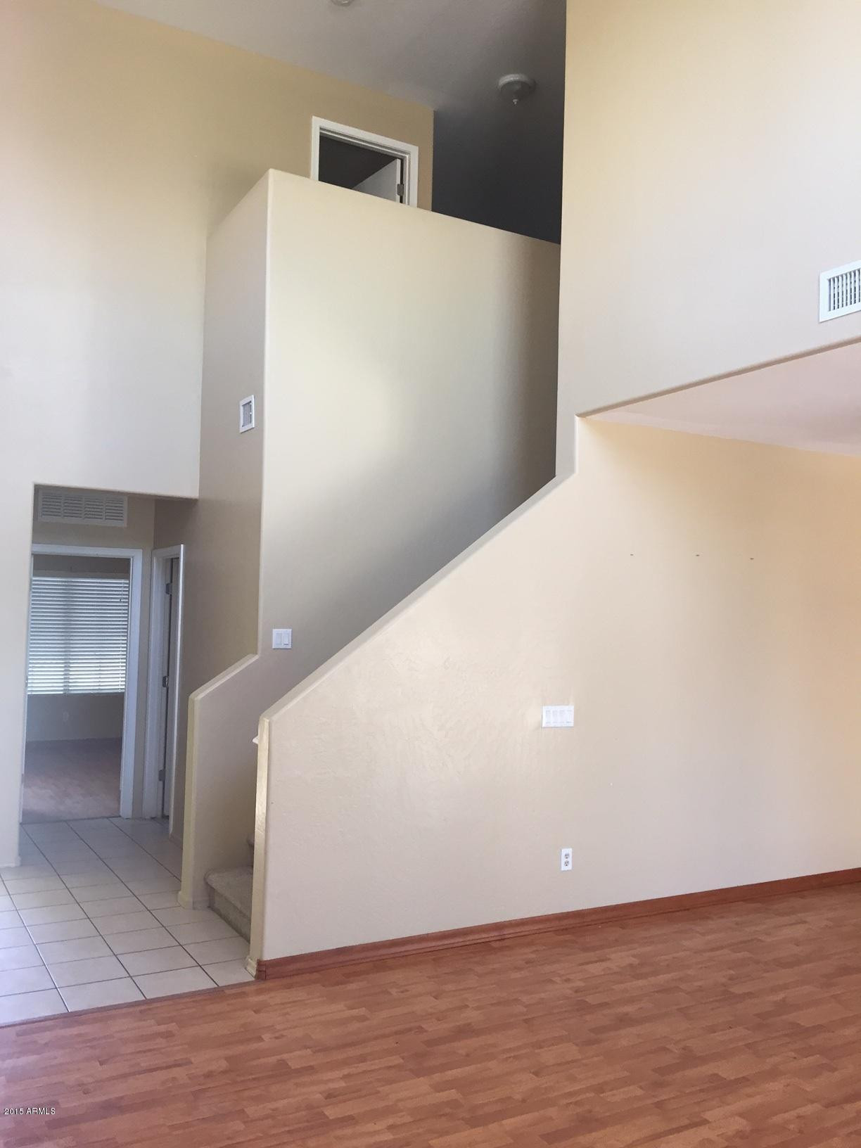 17236 W Country Gables Drive