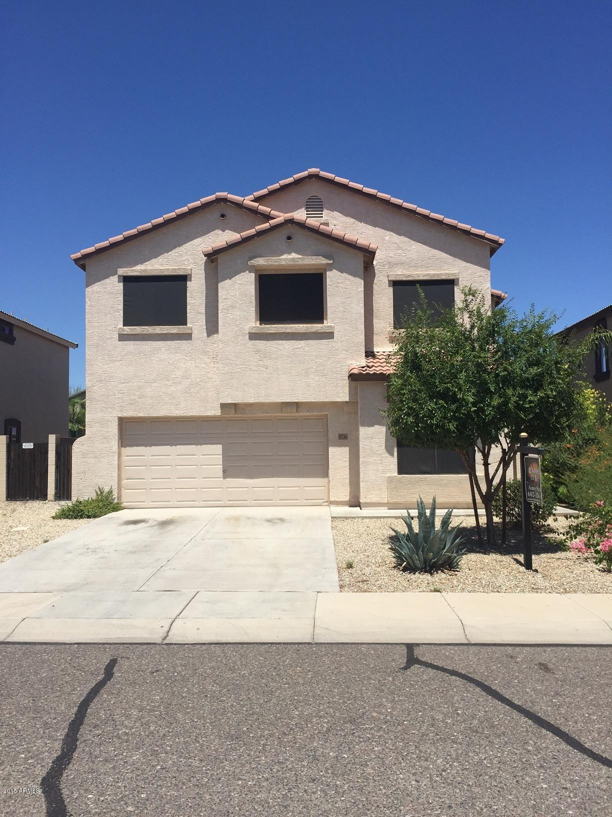 17236 W Country Gables Drive