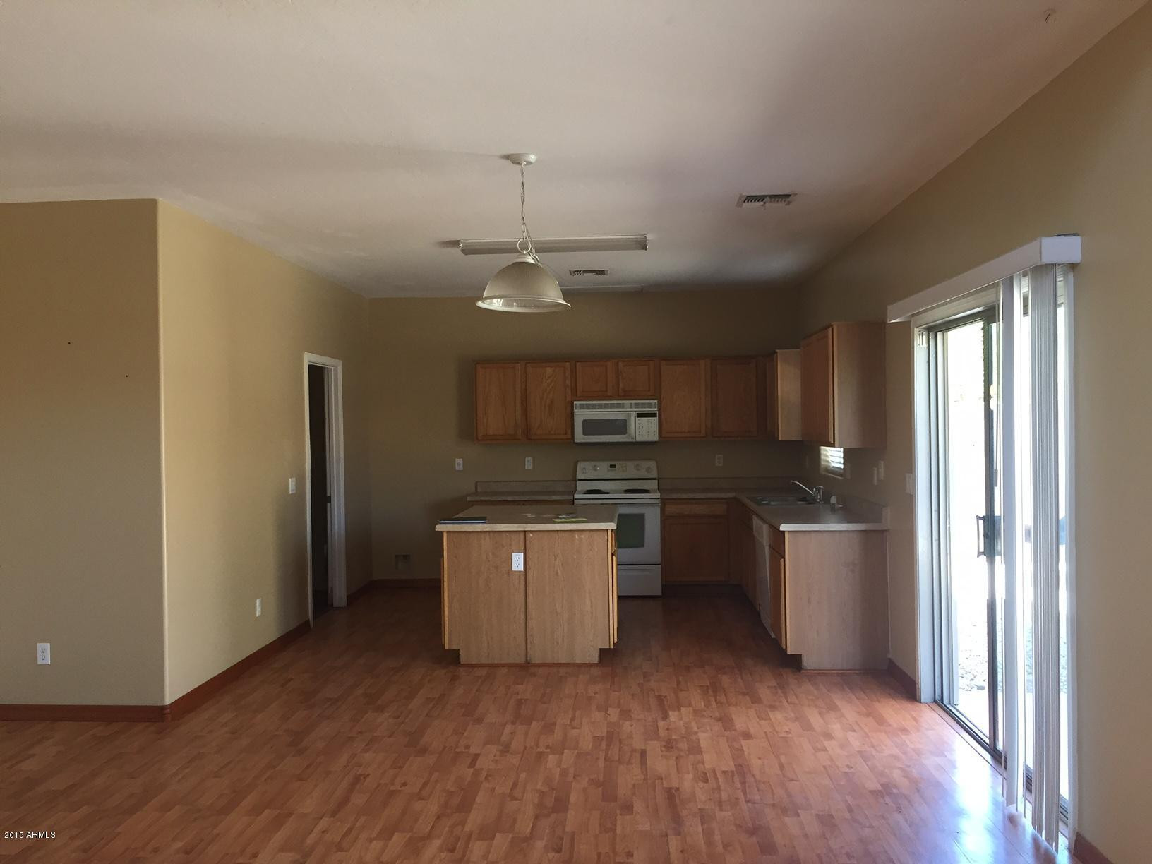 17236 W Country Gables Drive