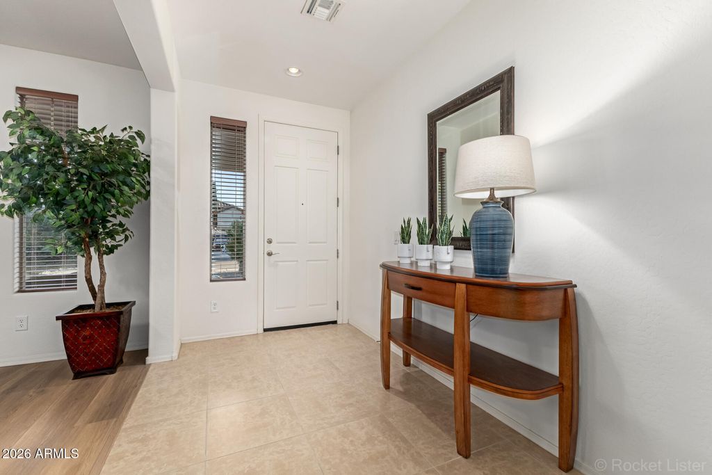 Photo of 1064 W Desert Glen Drive, San Tan Valley, AZ 85143 (MLS # 7001579)