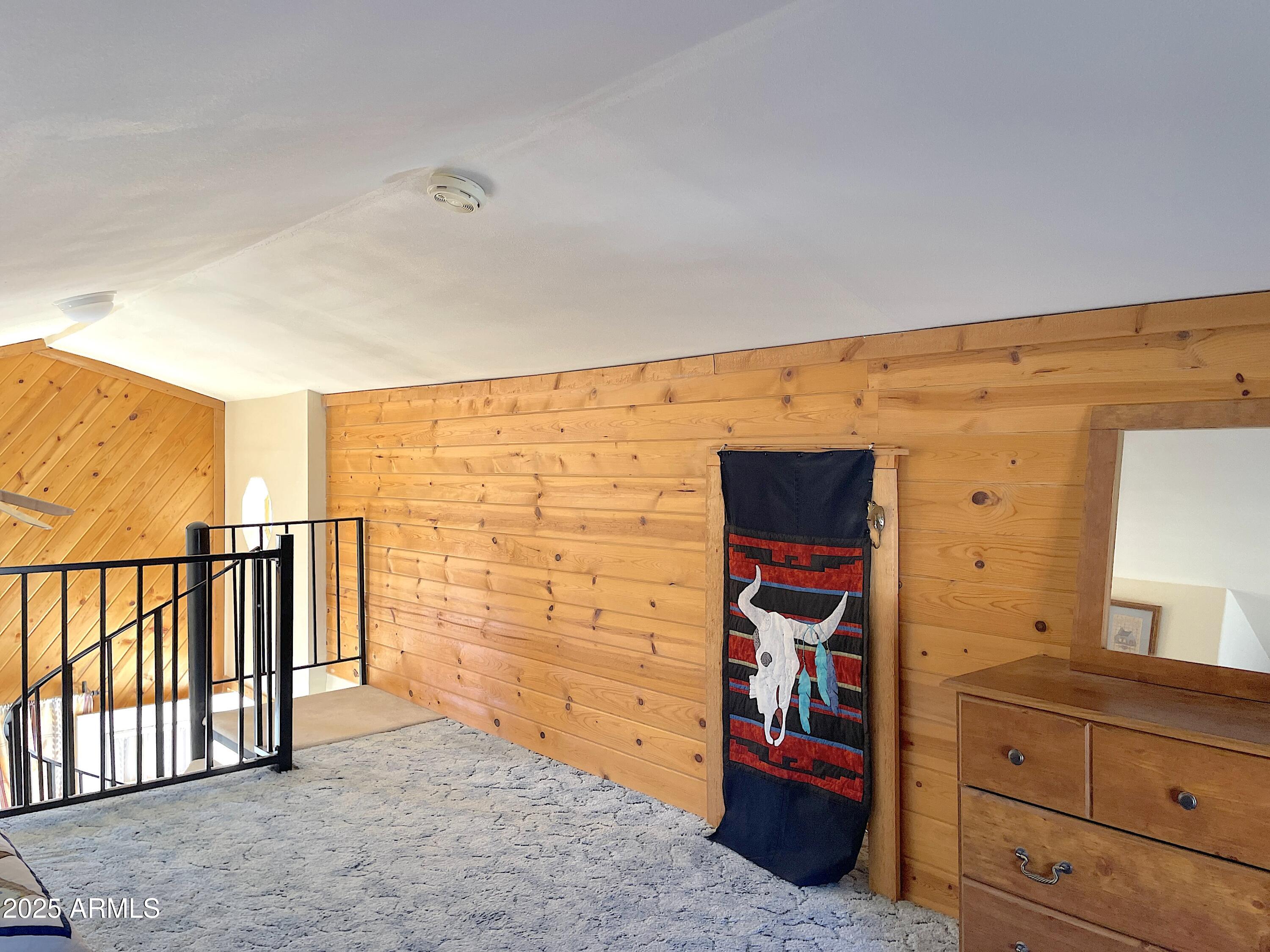 QUEEN VALLEY ESTATES UNIT SEVEN - Residential