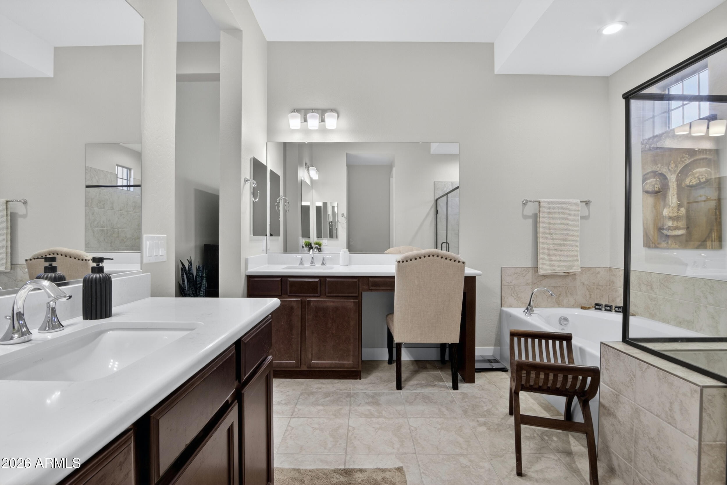 ELLSWORTH RANCH PARCEL E - Residential
