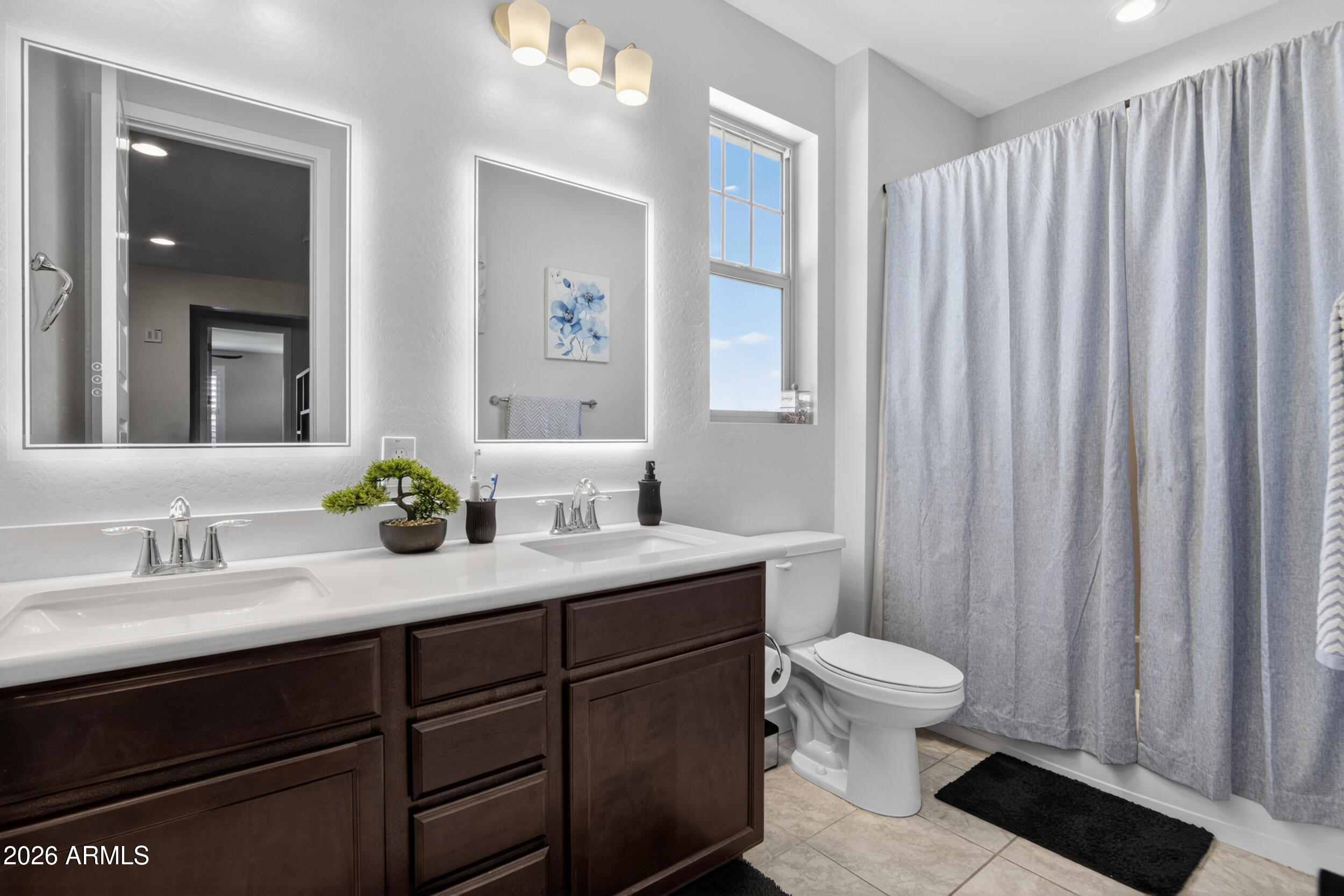 ELLSWORTH RANCH PARCEL E - Residential