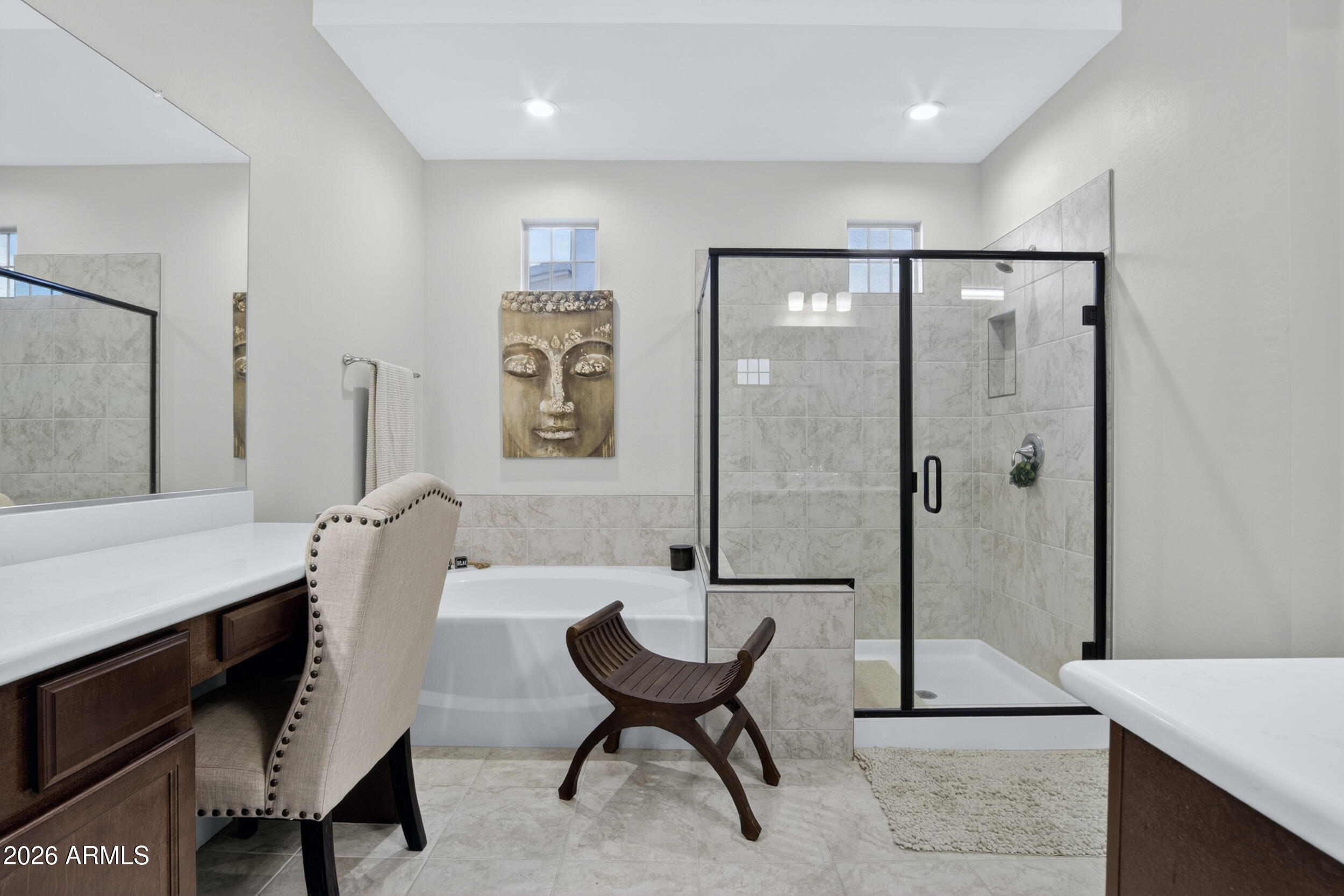 ELLSWORTH RANCH PARCEL E - Residential