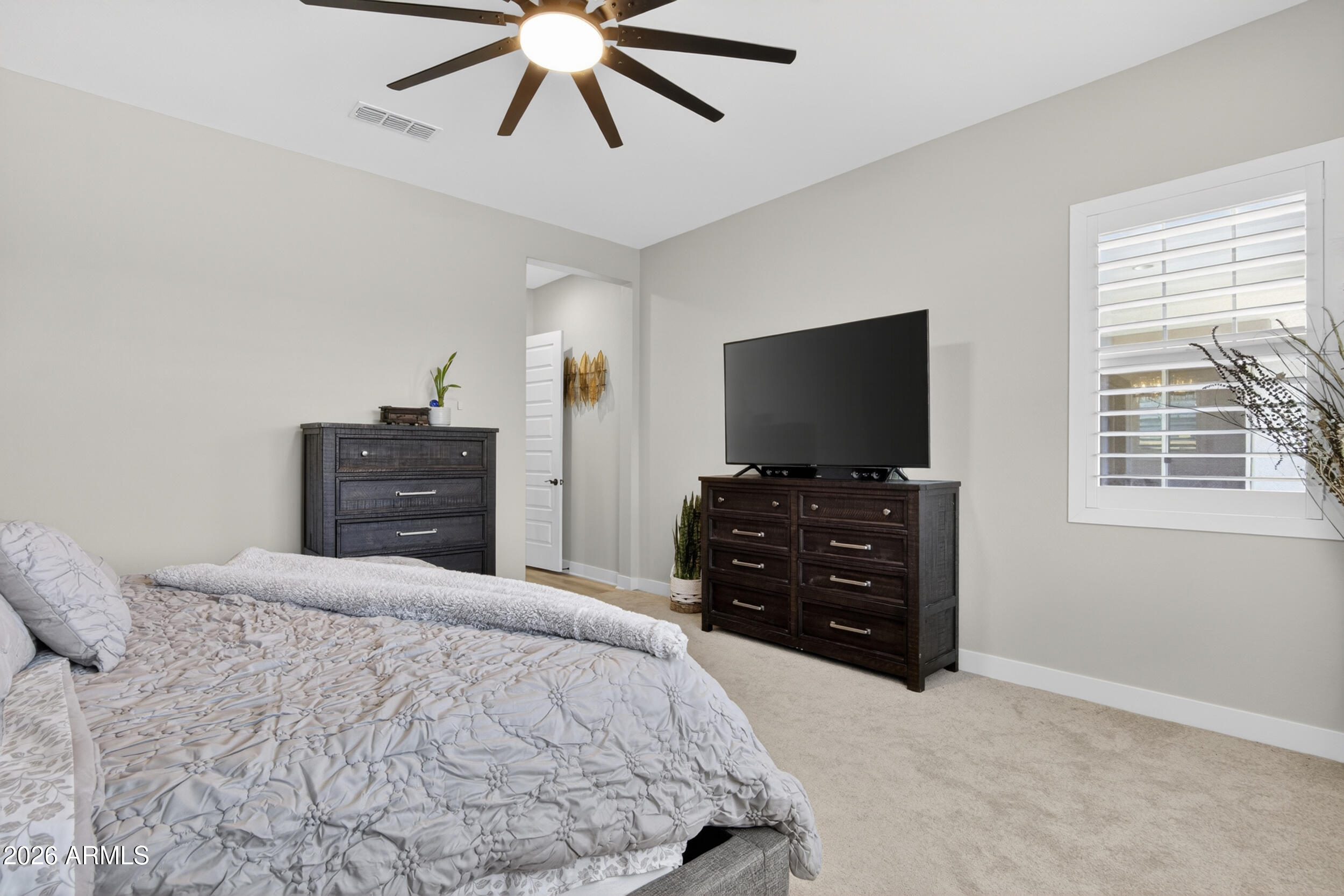 ELLSWORTH RANCH PARCEL E - Residential